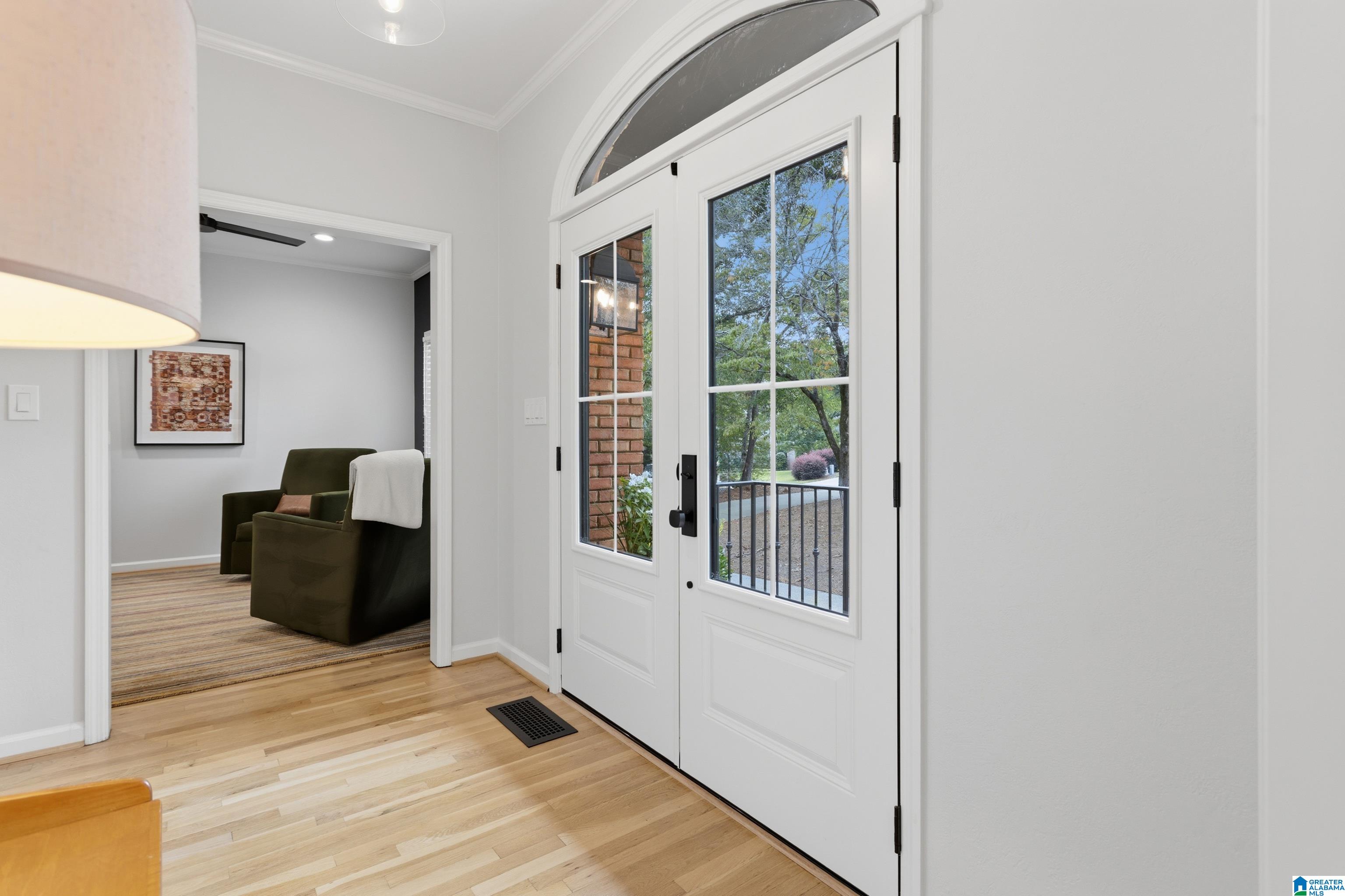Photo 4 of Single family home for sale at 5120 Stratford Rd, Birmingham, AL 35242 | MLS# 21466523 | Listing updated on 2026-10-02