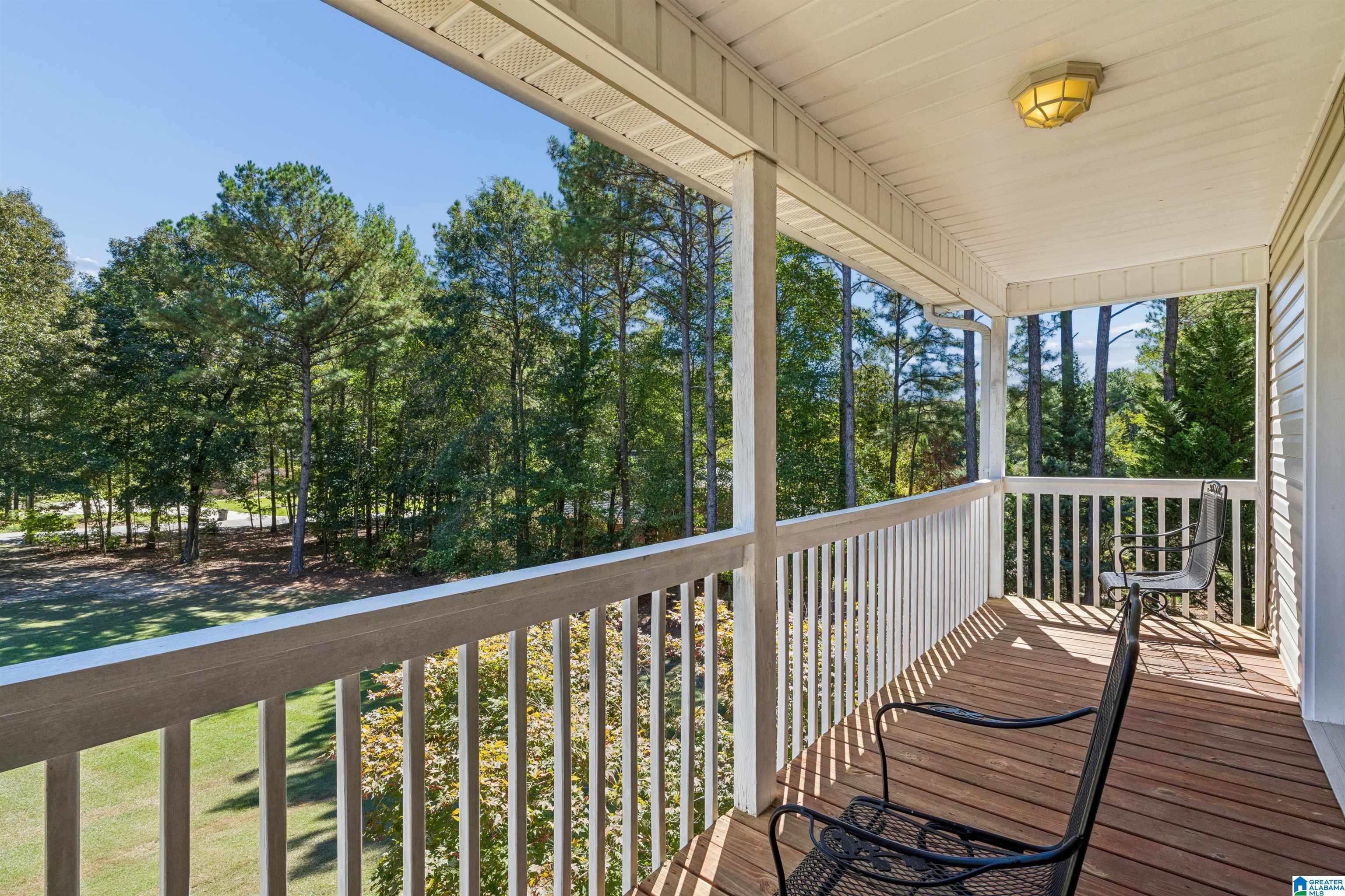 Photo 3 of Single family home for sale at 5374 Pineywood Rd, Birmingham, AL 35242 | MLS# 21466539 | Listing updated on 2026-10-02