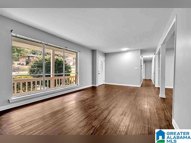 Photo 1 of Single family home for sale at 2416 4th Street NW, Center Point, AL 35215 | MLS# 21466540 | Listing updated on 2026-10-02