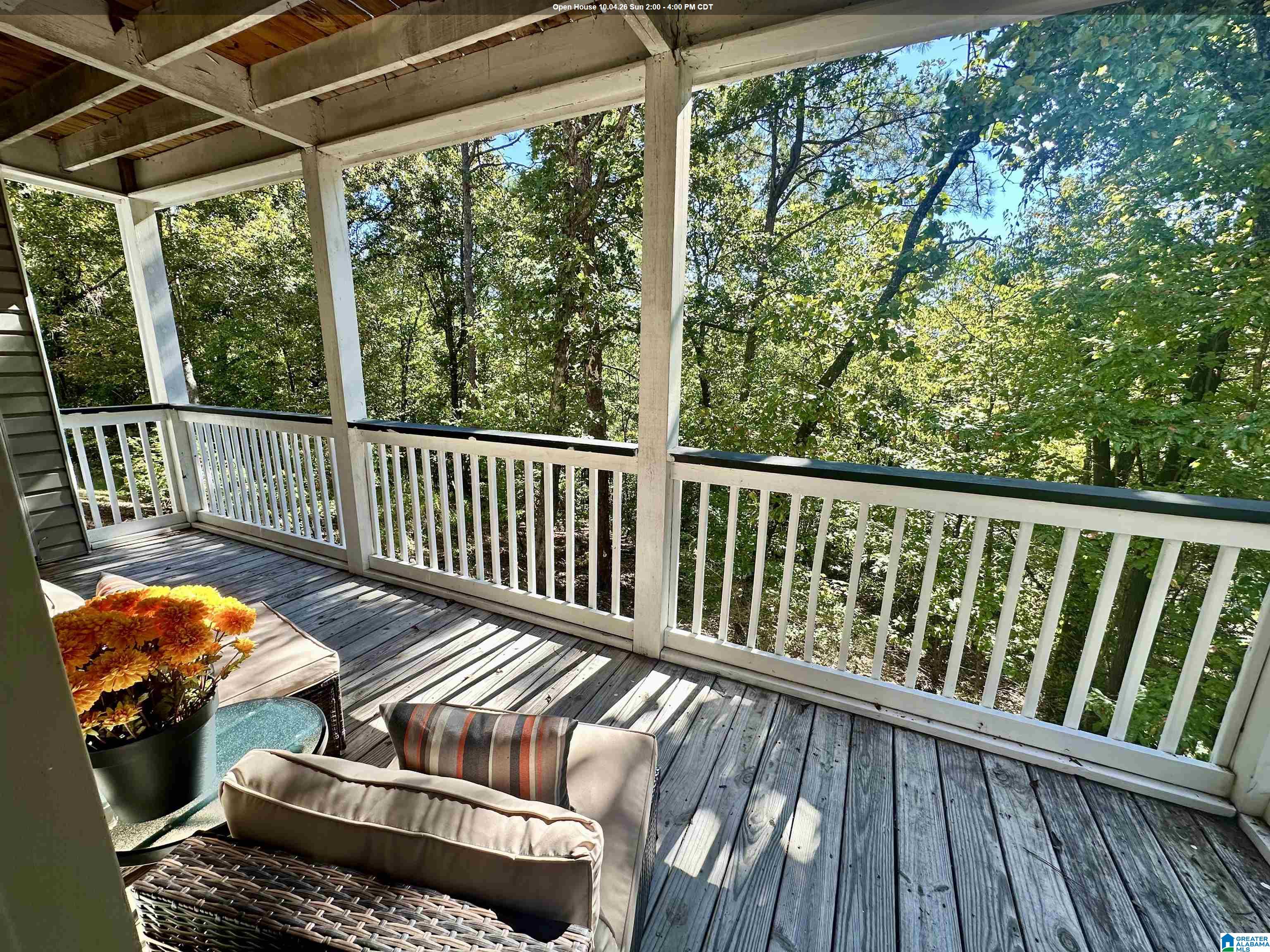 Photo 1 of Condo for sale at 1706 Morning Sun Cir #1706, Birmingham, AL 35242 | MLS# 21466545 | Listing updated on 2026-10-02