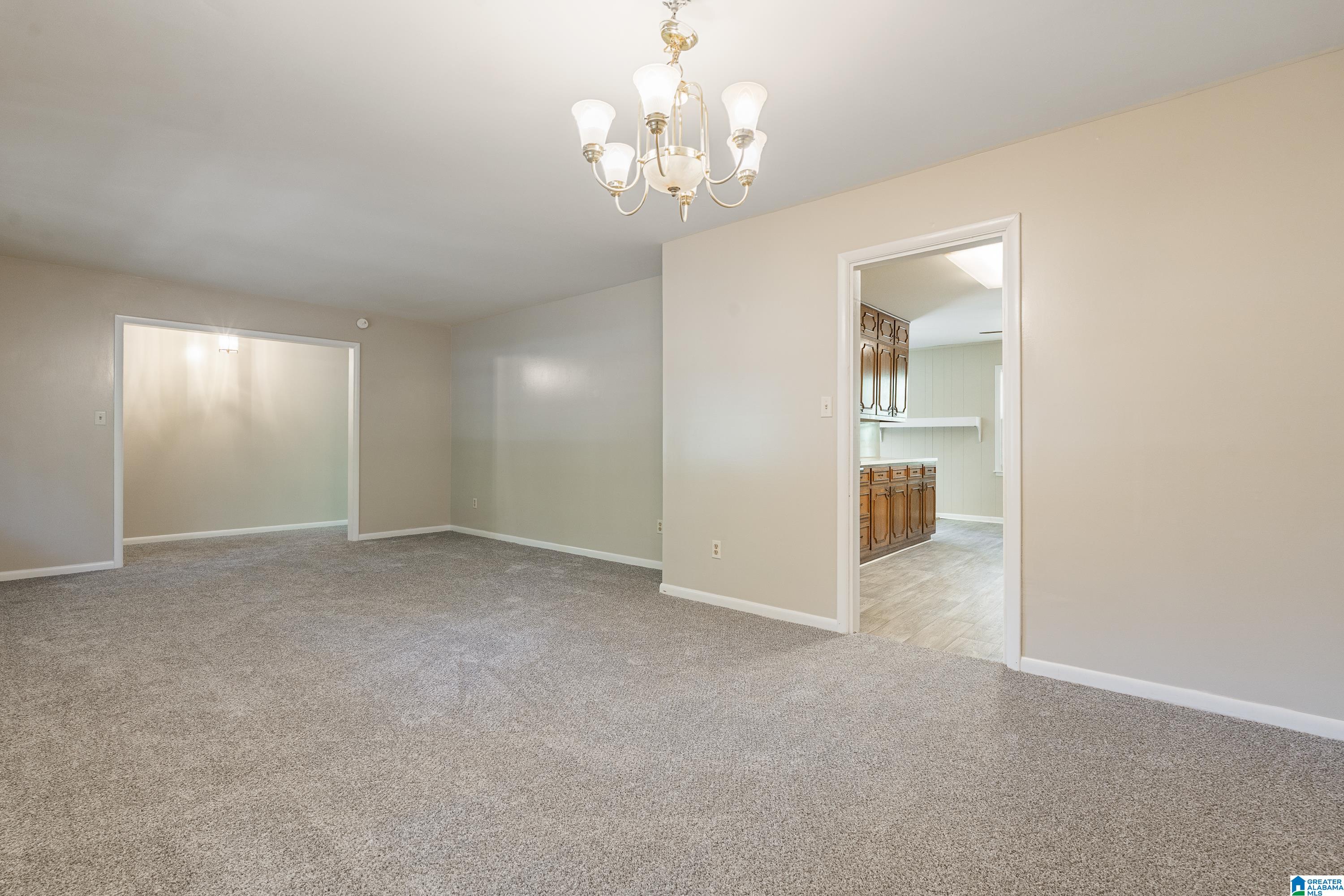 Photo 3 of Single family home for sale at 1508 Springlake Dr NE, Birmingham, AL 35215 | MLS# 21466548 | Listing updated on 2026-10-02