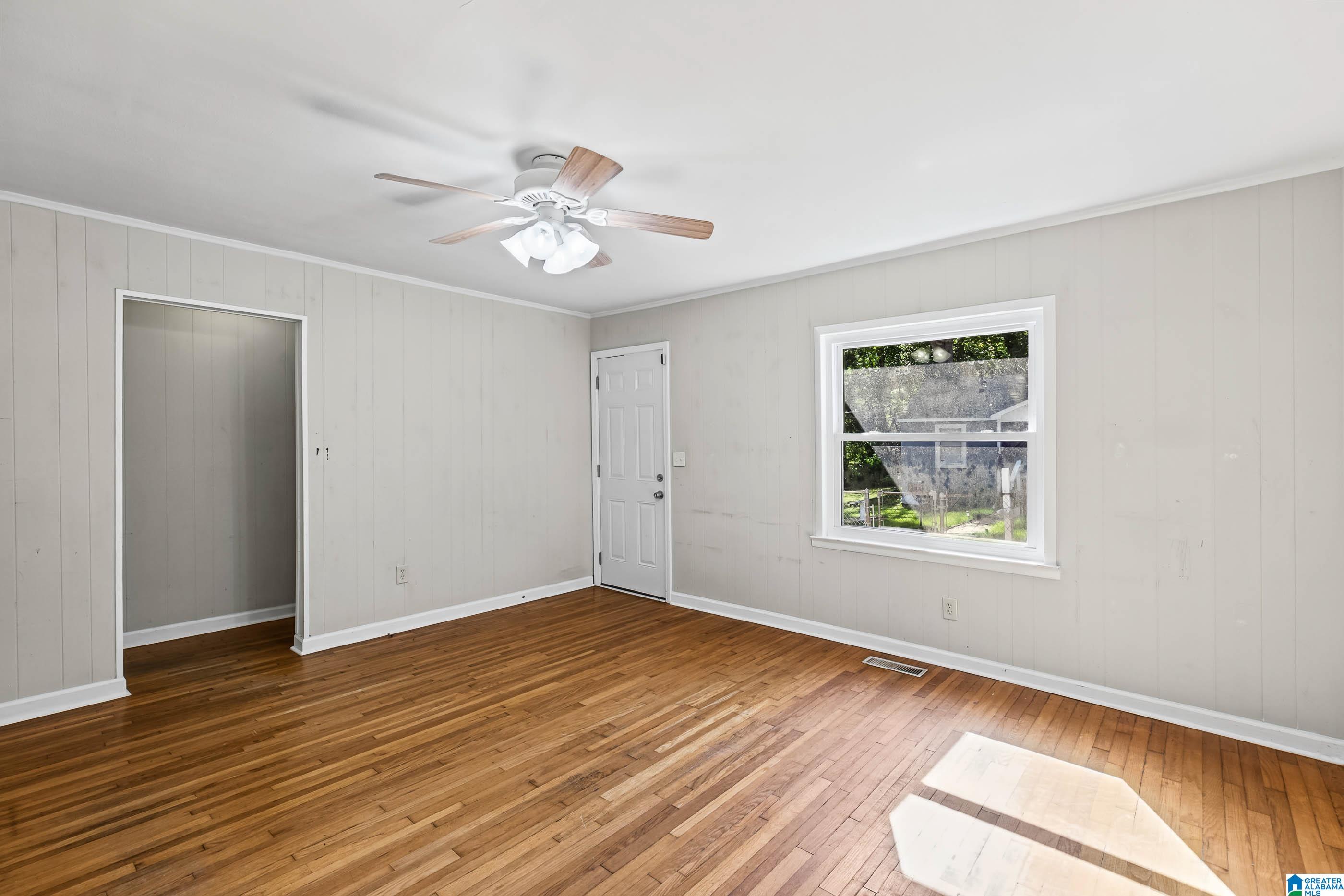 Photo 1 of Single family home for sale at 4636 Winchester Way, Irondale, AL 35210 | MLS# 21466550 | Listing updated on 2026-10-02