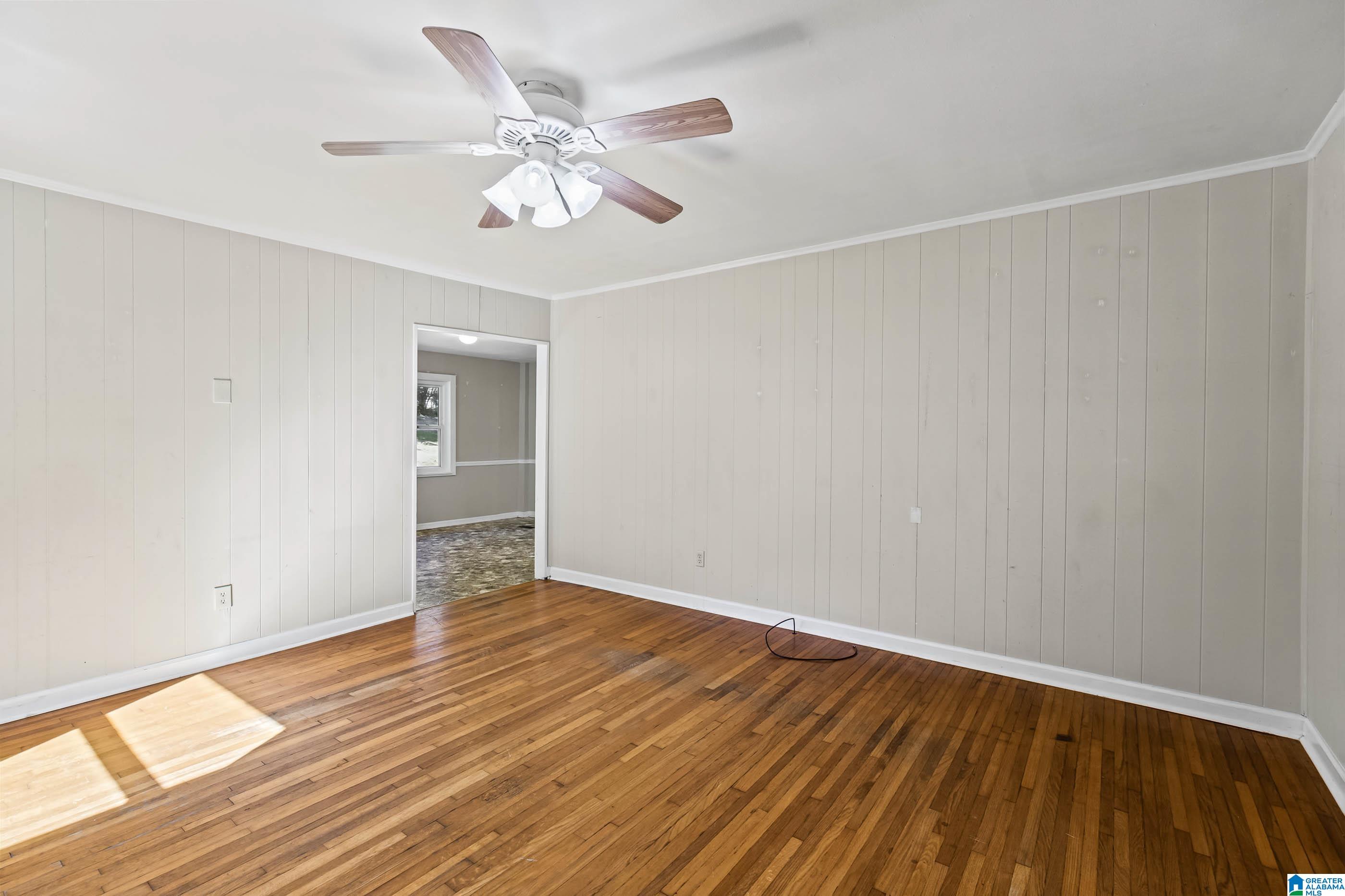 Photo 2 of Single family home for sale at 4636 Winchester Way, Irondale, AL 35210 | MLS# 21466550 | Listing updated on 2026-10-02
