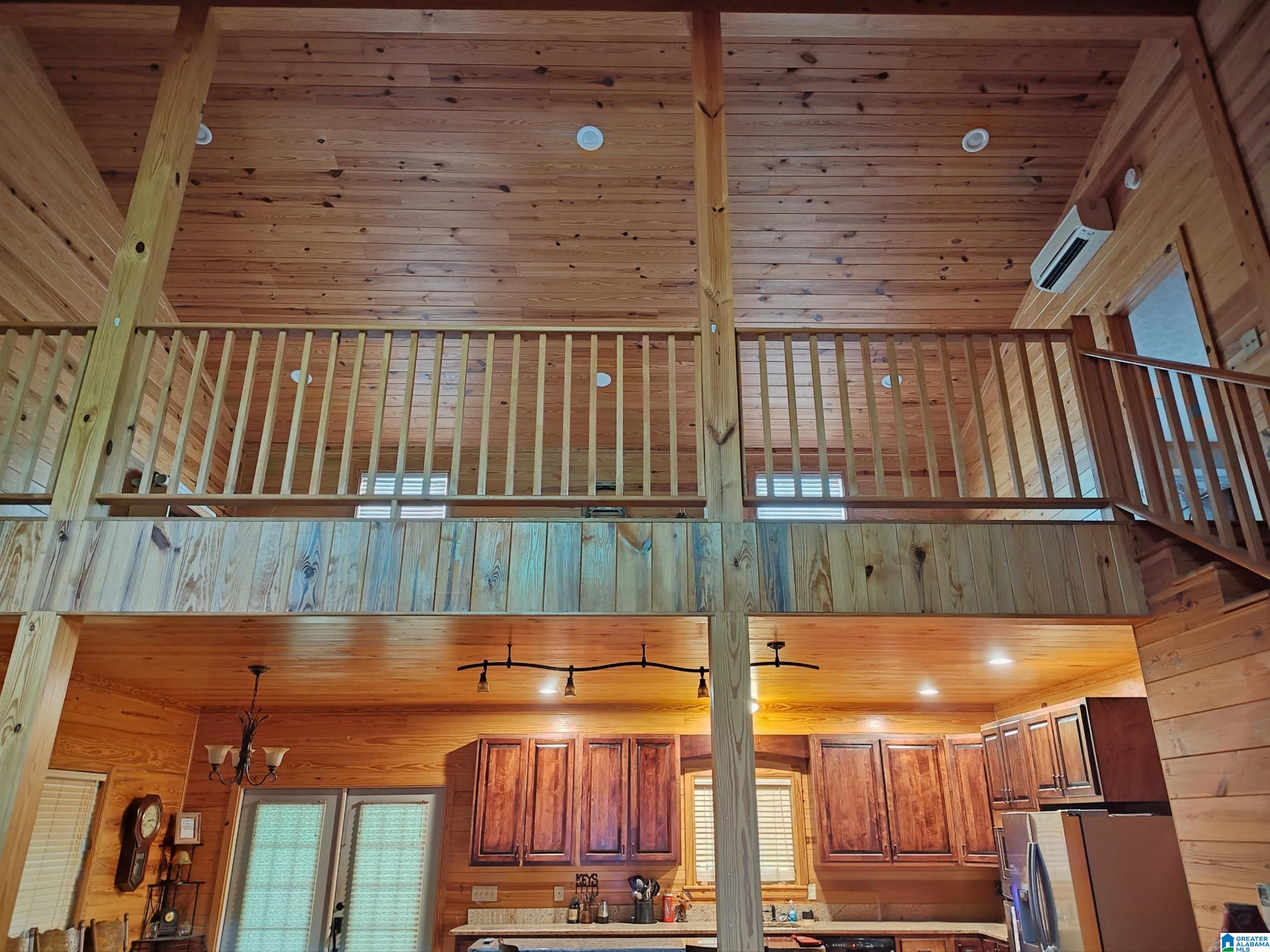Photo 3 of Single family home for sale at 76 Halls Folly Rd, Dadeville, AL 36853 | MLS# 21466552 | Listing updated on 2026-10-20
