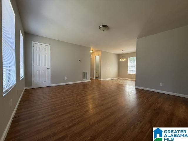 Photo 3 of Single family home for sale at 1436 Elizabeth Ave, Birmingham, AL 35217 | MLS# 21466554 | Listing updated on 2026-10-02