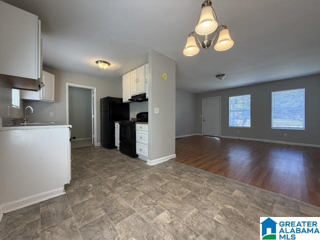 Photo 4 of Single family home for sale at 1436 Elizabeth Ave, Birmingham, AL 35217 | MLS# 21466554 | Listing updated on 2026-10-02