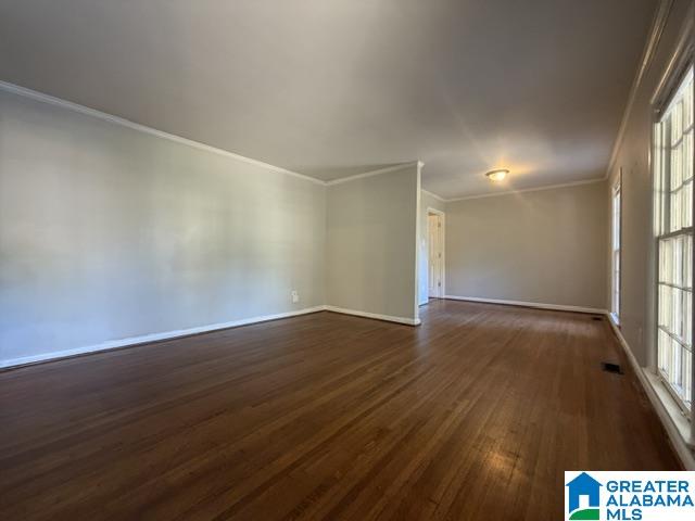 Photo 2 of Single family home for sale at 1705 Bobolink Ln NE, Center Point, AL 35215 | MLS# 21466559 | Listing updated on 2026-10-02