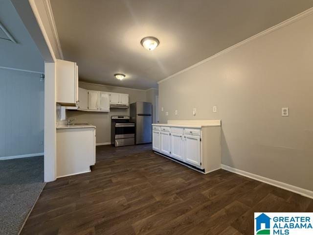 Photo 3 of Single family home for sale at 1705 Bobolink Ln NE, Center Point, AL 35215 | MLS# 21466559 | Listing updated on 2026-10-02
