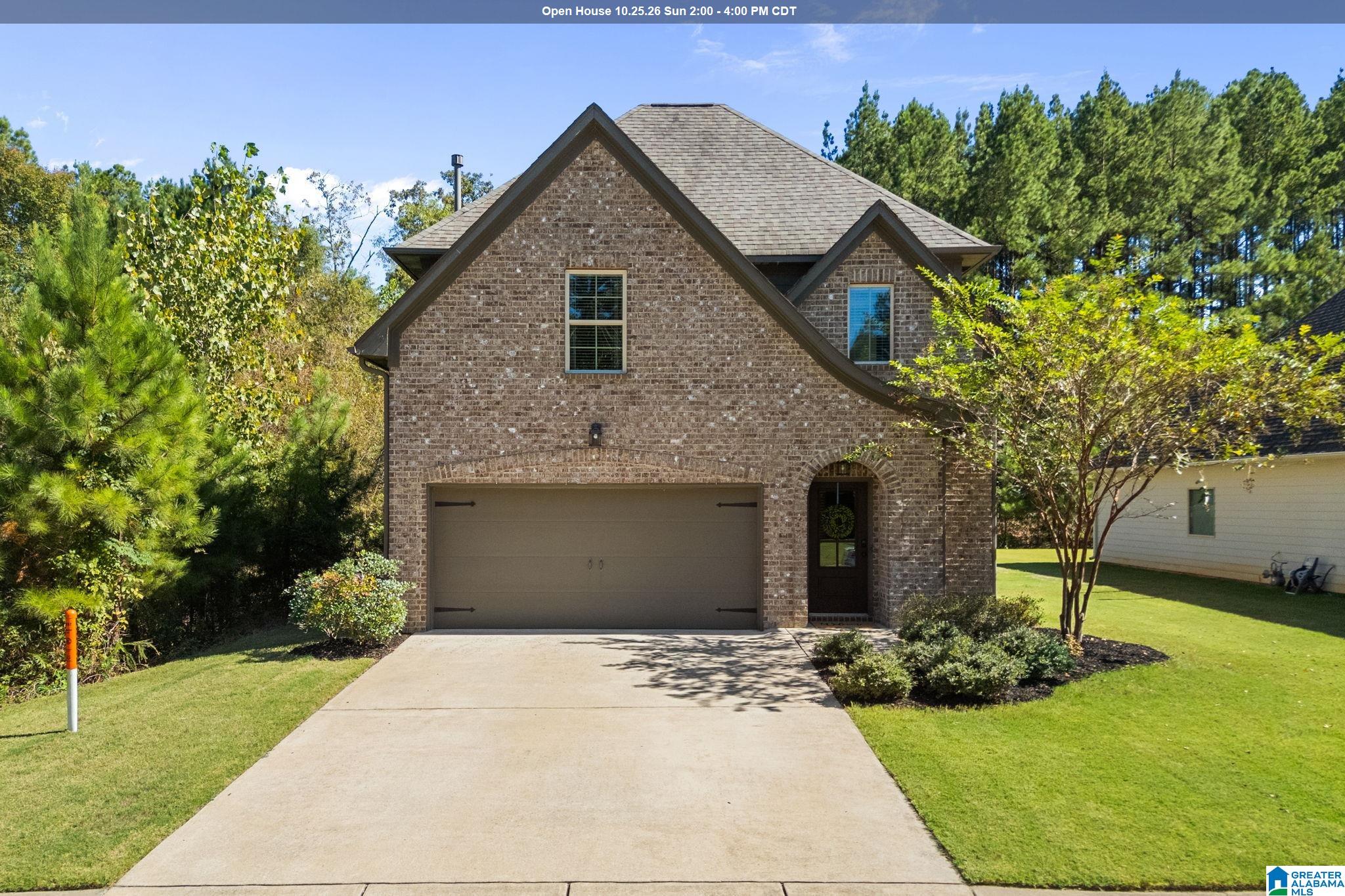 Photo 1 of 575 GRAYSON PLACE