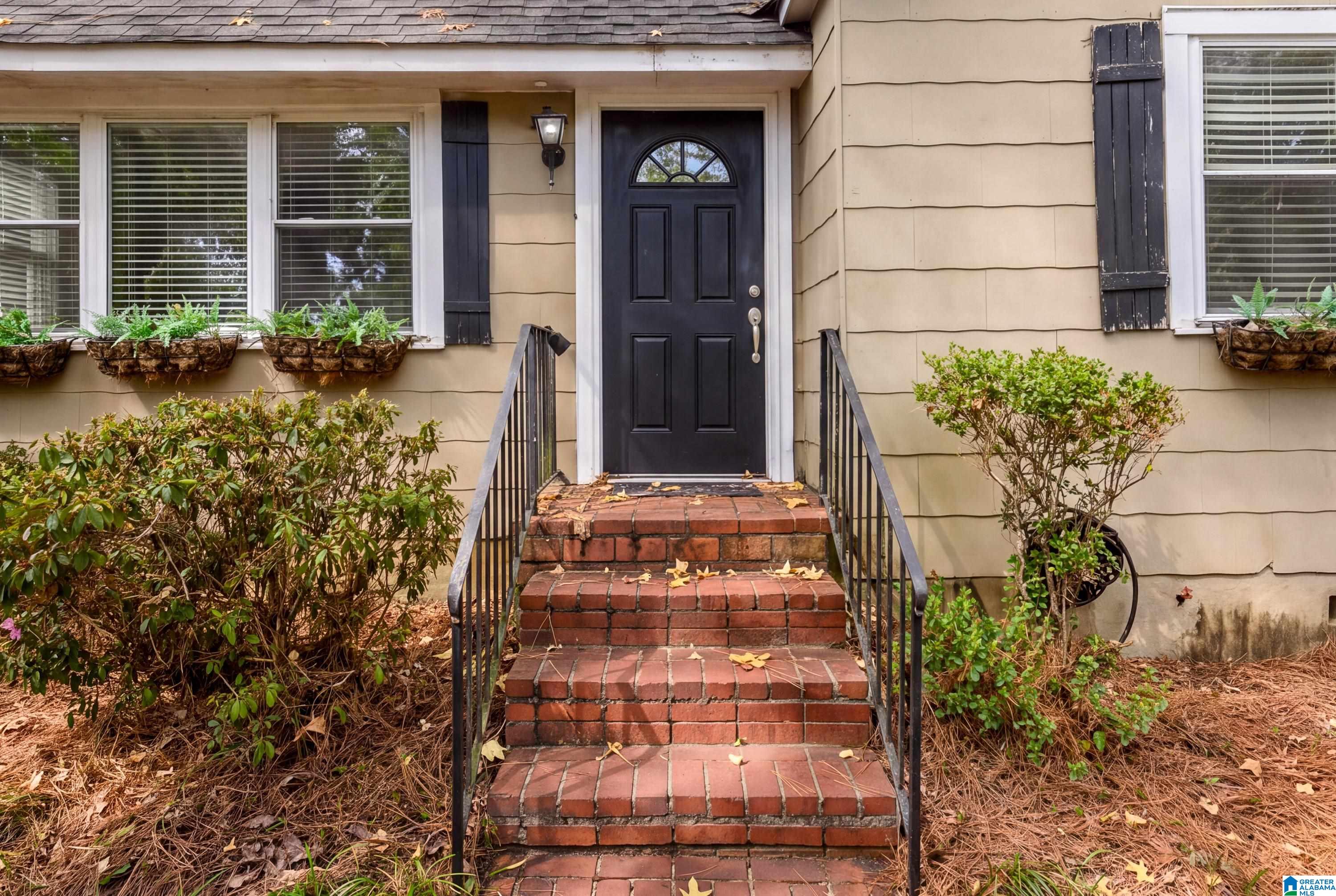 Photo 3 of Single family home for sale at 312 Mecca Ave, Birmingham, AL 35209 | MLS# 21466565 | Listing updated on 2026-10-02