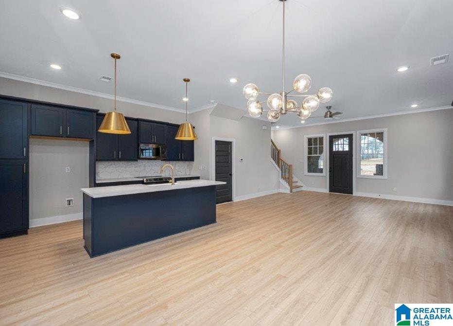 Photo 1 of Sale Pending at 4536 Everlee Pkwy, Birmingham, AL 35244 | MLS# 21466575 | Listing updated on 2026-10-02