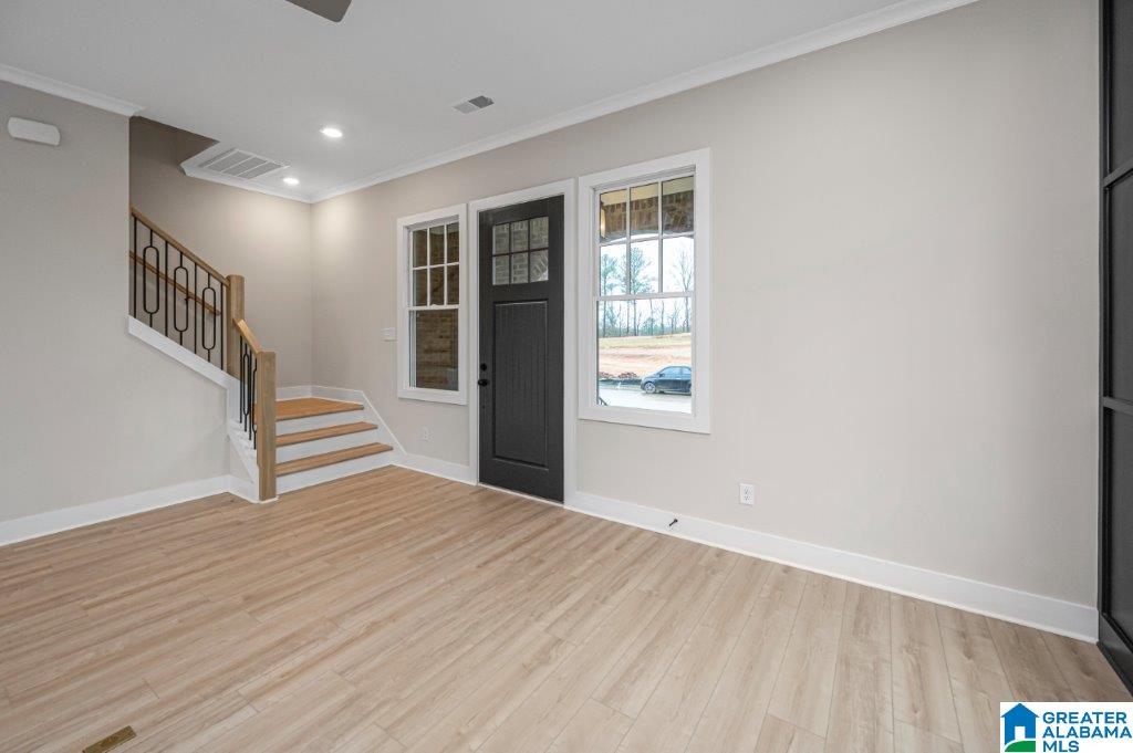 Photo 3 of Sale Pending at 4536 Everlee Pkwy, Birmingham, AL 35244 | MLS# 21466575 | Listing updated on 2026-10-02