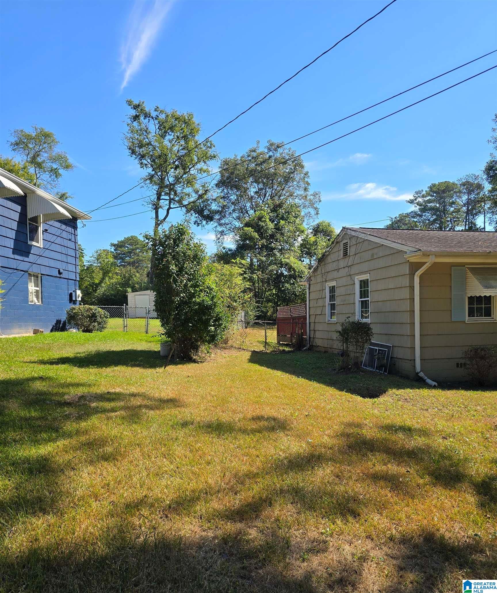 Photo 4 of Single family home for sale at 9607 Red Ln Dr, Birmingham, AL 35215 | MLS# 21466591 | Listing updated on 2026-10-02