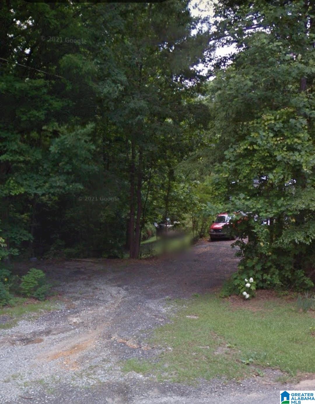 498 CANE CREEK DRIVE