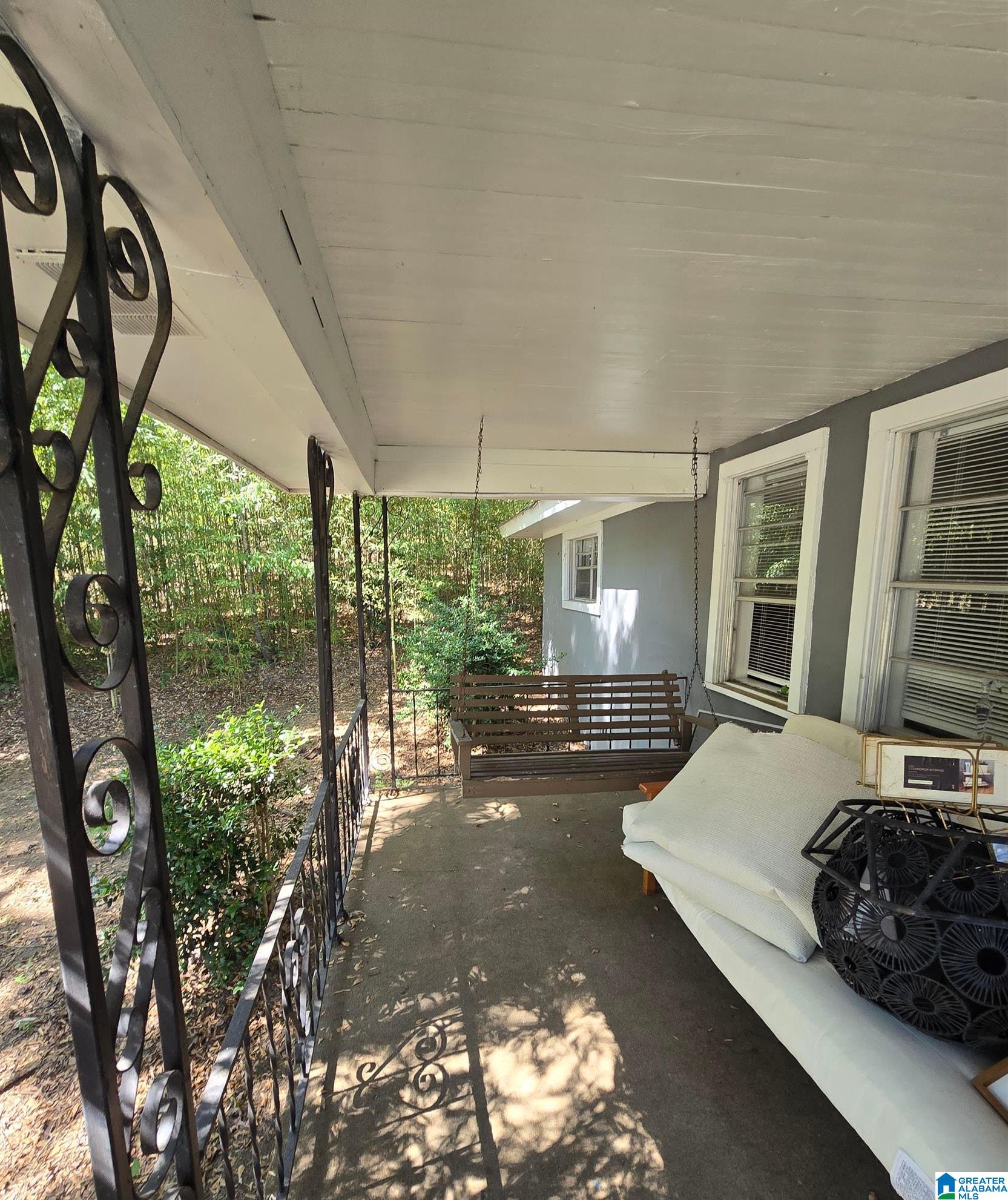 Photo 3 of Single family home for sale at 1529 Foster Ave, Birmingham, AL 35214 | MLS# 21466620 | Listing updated on 2026-10-02