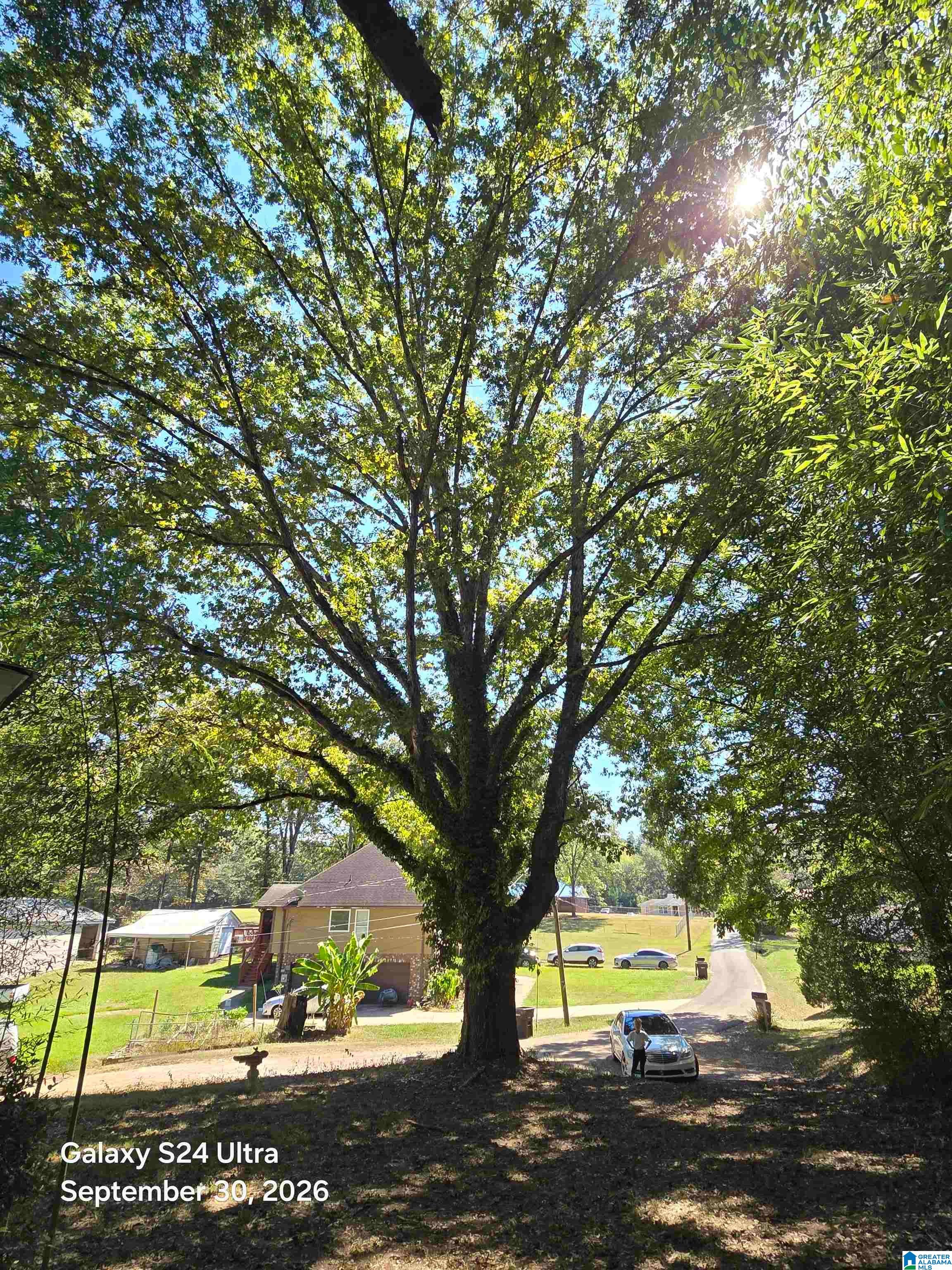 Photo 3 of Single family home for sale at 1529 Foster Ave, Birmingham, AL 35214 | MLS# 21466620 | Listing updated on 2026-10-02