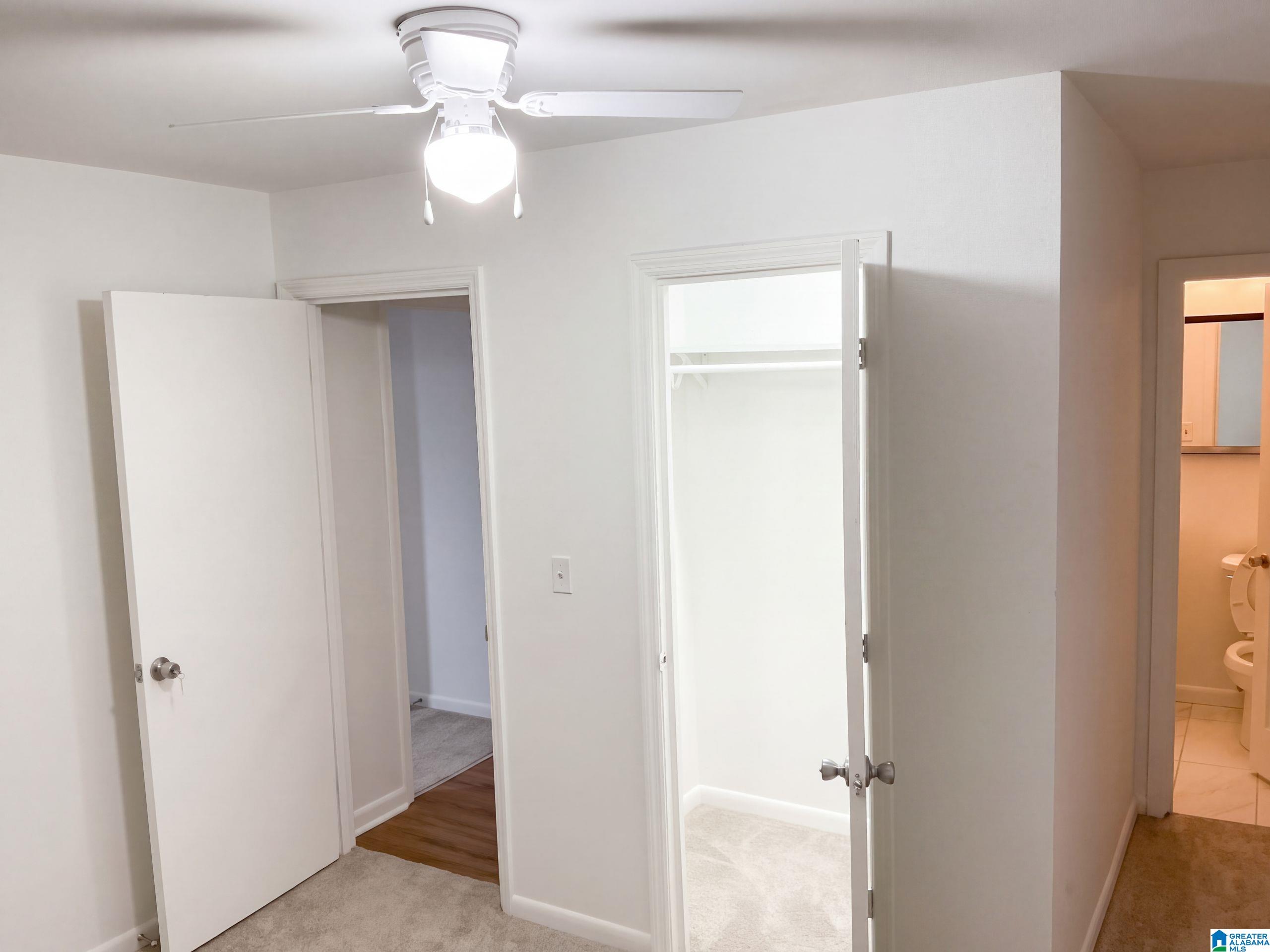 Photo 3 of Single family home for sale at 329 25th Avenue NW, Center Point, AL 35215 | MLS# 21466624 | Listing updated on 2026-10-02