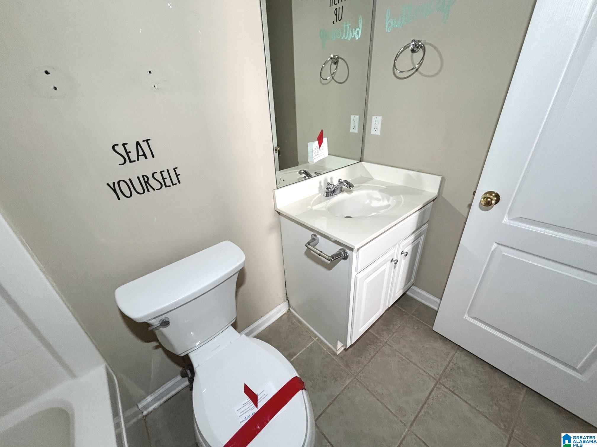 Photo 2 of Single family home for sale at 5081 Cantebury Ct, Center Point, AL 35215 | MLS# 21466628 | Listing updated on 2026-10-02