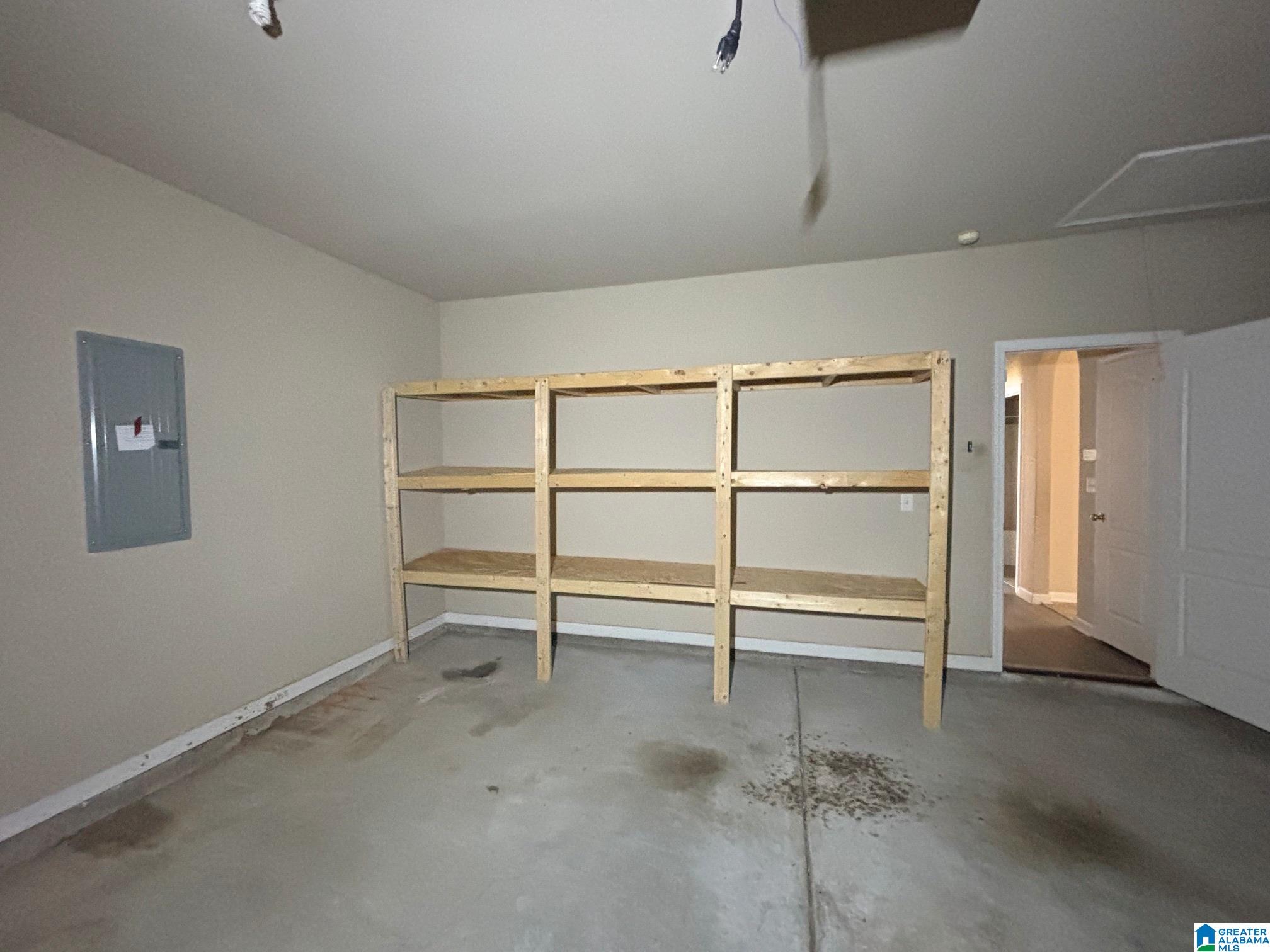 Photo 4 of Single family home for sale at 5081 Cantebury Ct, Center Point, AL 35215 | MLS# 21466628 | Listing updated on 2026-10-02