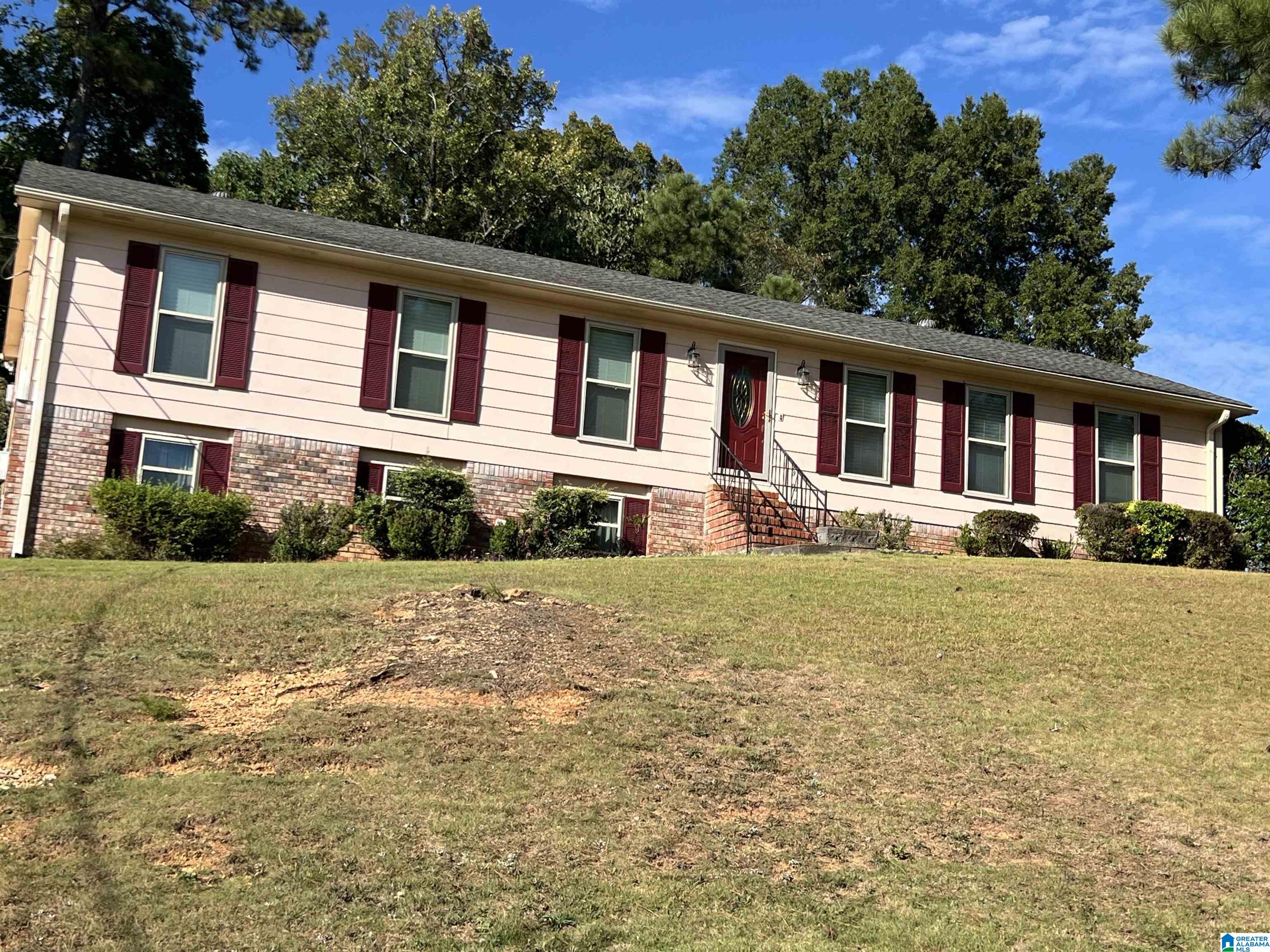 Photo 1 of Single family home for sale at 928 18th Avenue, Birmingham, AL 35215 | MLS# 21466632 | Listing updated on 2026-10-02