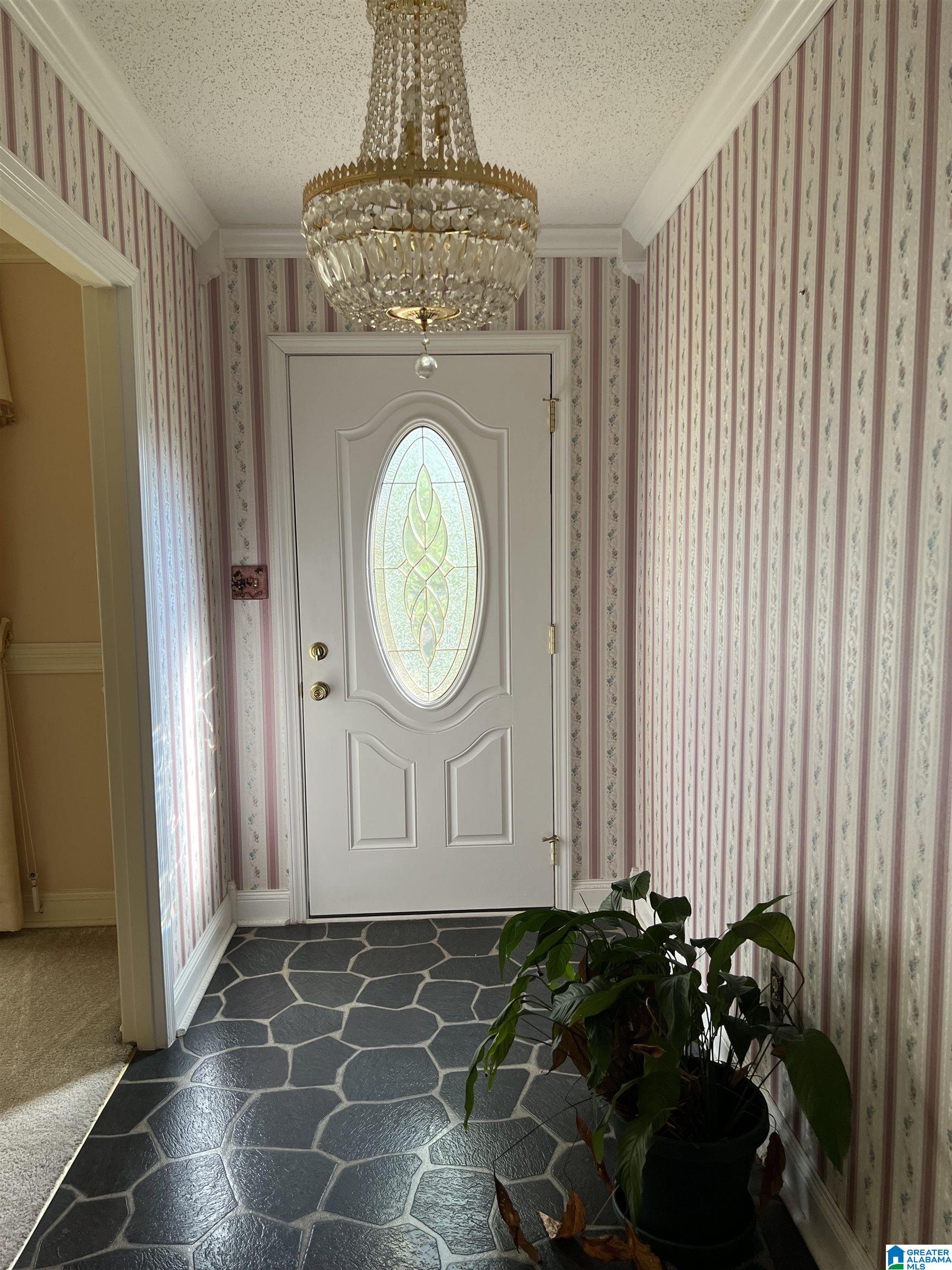 Photo 3 of Single family home for sale at 928 18th Avenue, Birmingham, AL 35215 | MLS# 21466632 | Listing updated on 2026-10-02