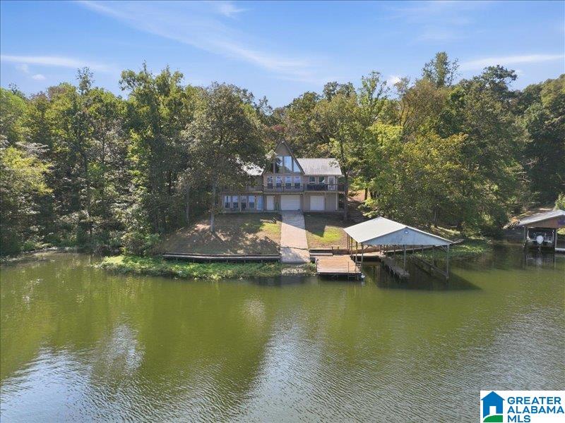 2080 LANDS END ROAD photo 1