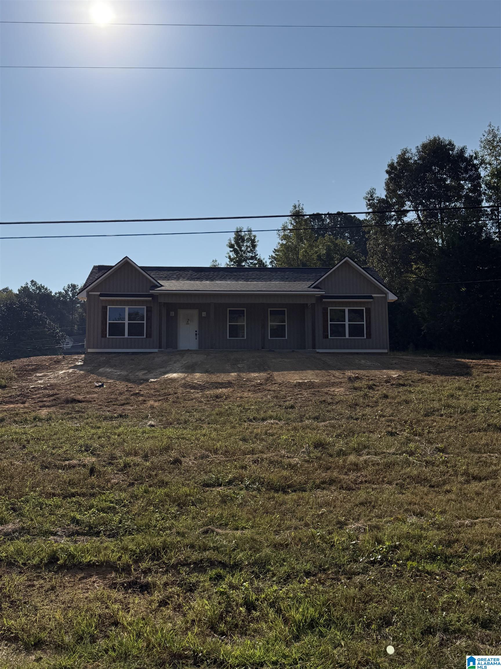 1283 ROBIN HILL ROAD