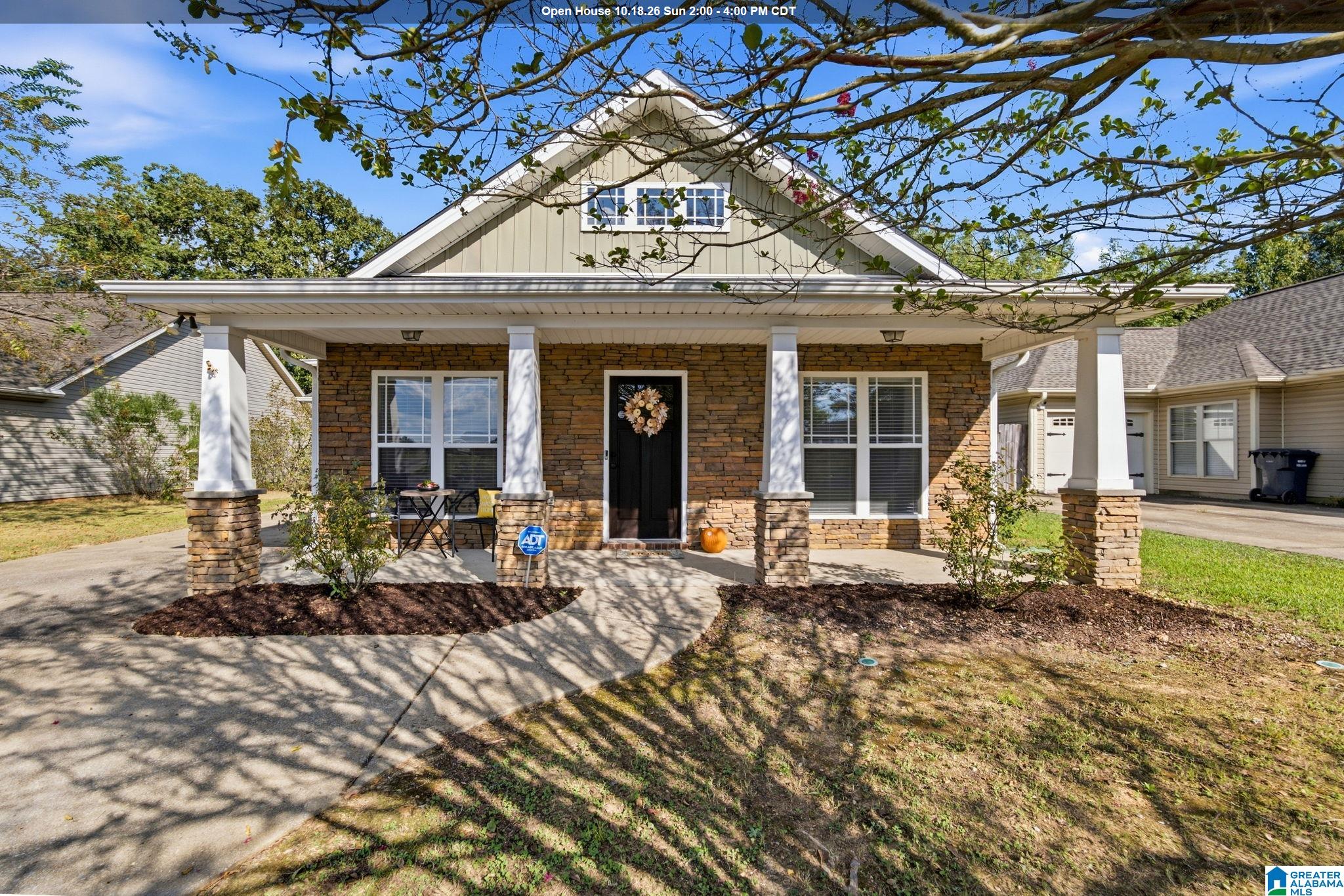 229 ROSSBURG DRIVE