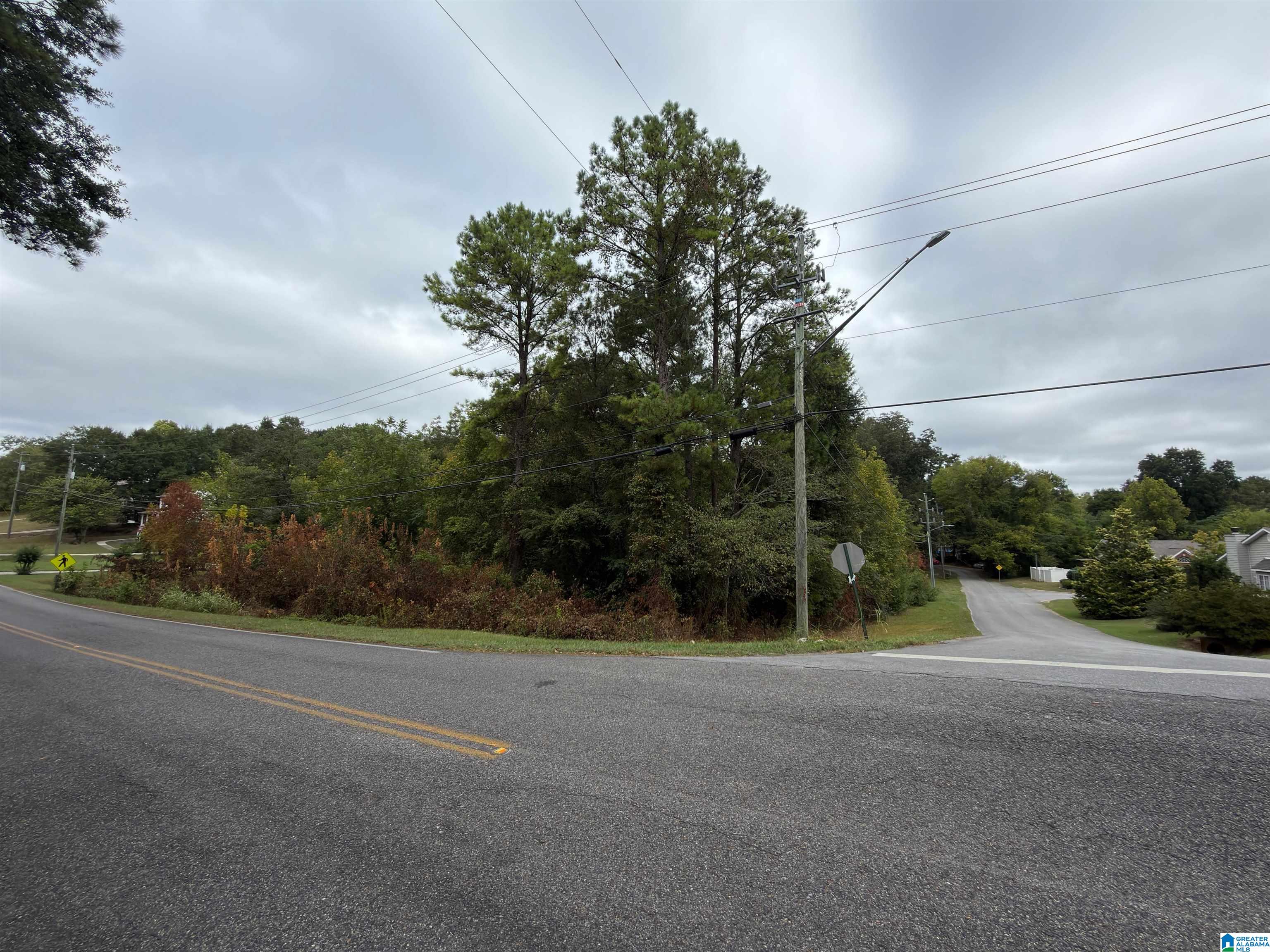1528 HILL SPUN ROAD