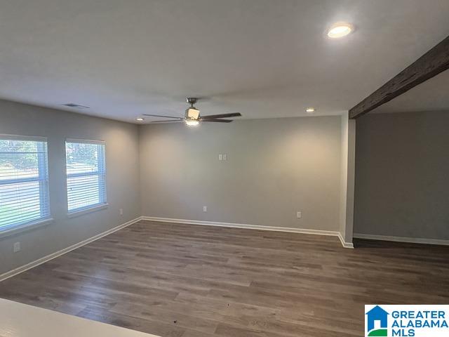 Photo 2 of Single family home for sale at 2057 Woodmeadow Cir, Hoover, AL 35216 | MLS# 21466809 | Listing updated on 2026-10-17