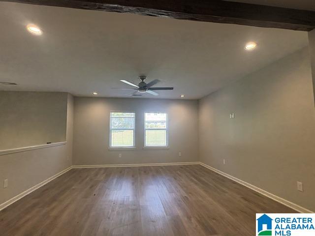 Photo 3 of Single family home for sale at 2057 Woodmeadow Cir, Hoover, AL 35216 | MLS# 21466809 | Listing updated on 2026-10-17