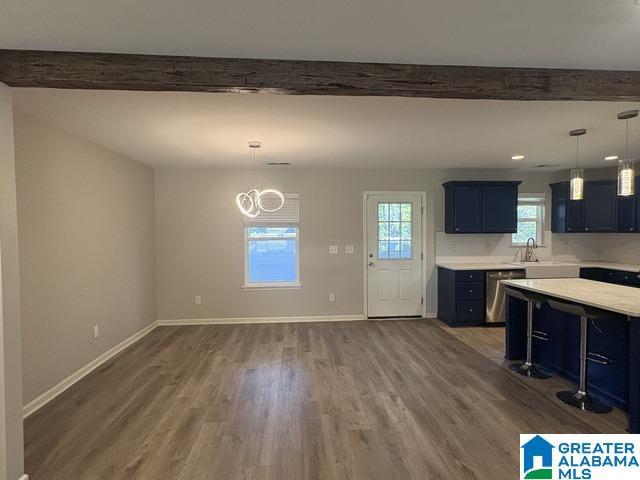 Photo 4 of Single family home for sale at 2057 Woodmeadow Cir, Hoover, AL 35216 | MLS# 21466809 | Listing updated on 2026-10-17