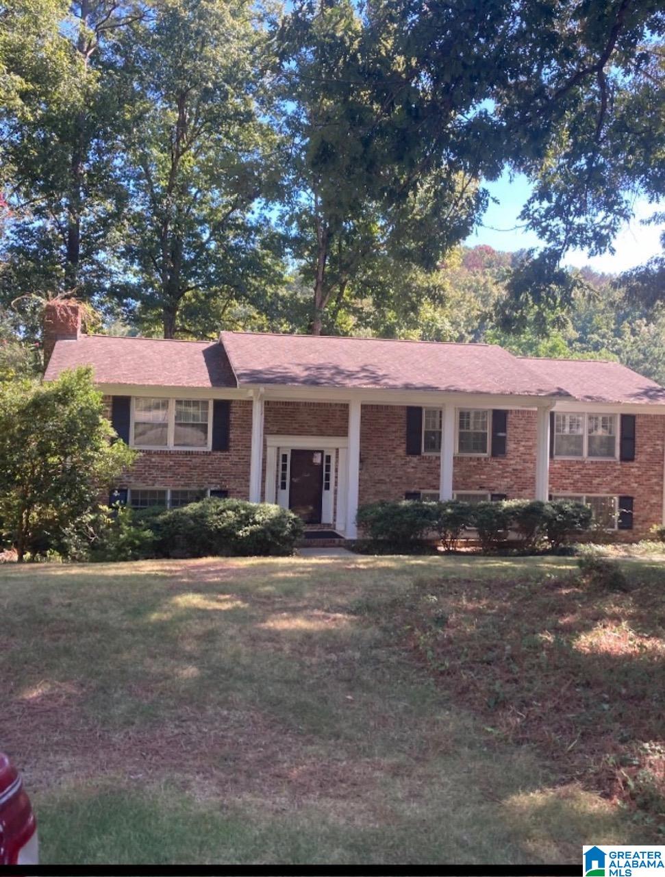 Single family home for sale at 2305 Derby Dr, VESTAVIA HILLS, AL 35216 | MLS# 21466832