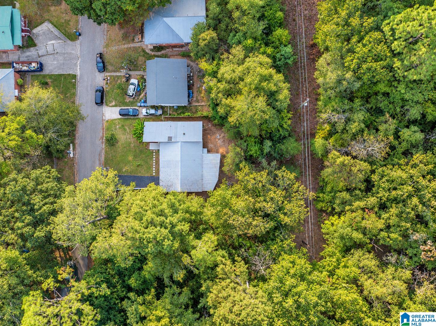 Photo 41 of Single family home for sale at 533 E 23rd Street, ANNISTON, AL 36207 | MLS# 21467035 | Listing updated on 2026-10-13