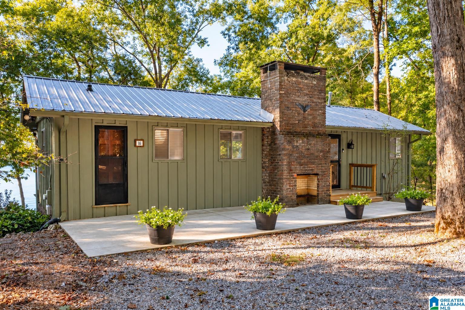 Photo 2 of Single family home for sale at 88 Joseph Cir, Talladega, AL 35160 | MLS# 21467048 | Listing updated on 2026-10-08