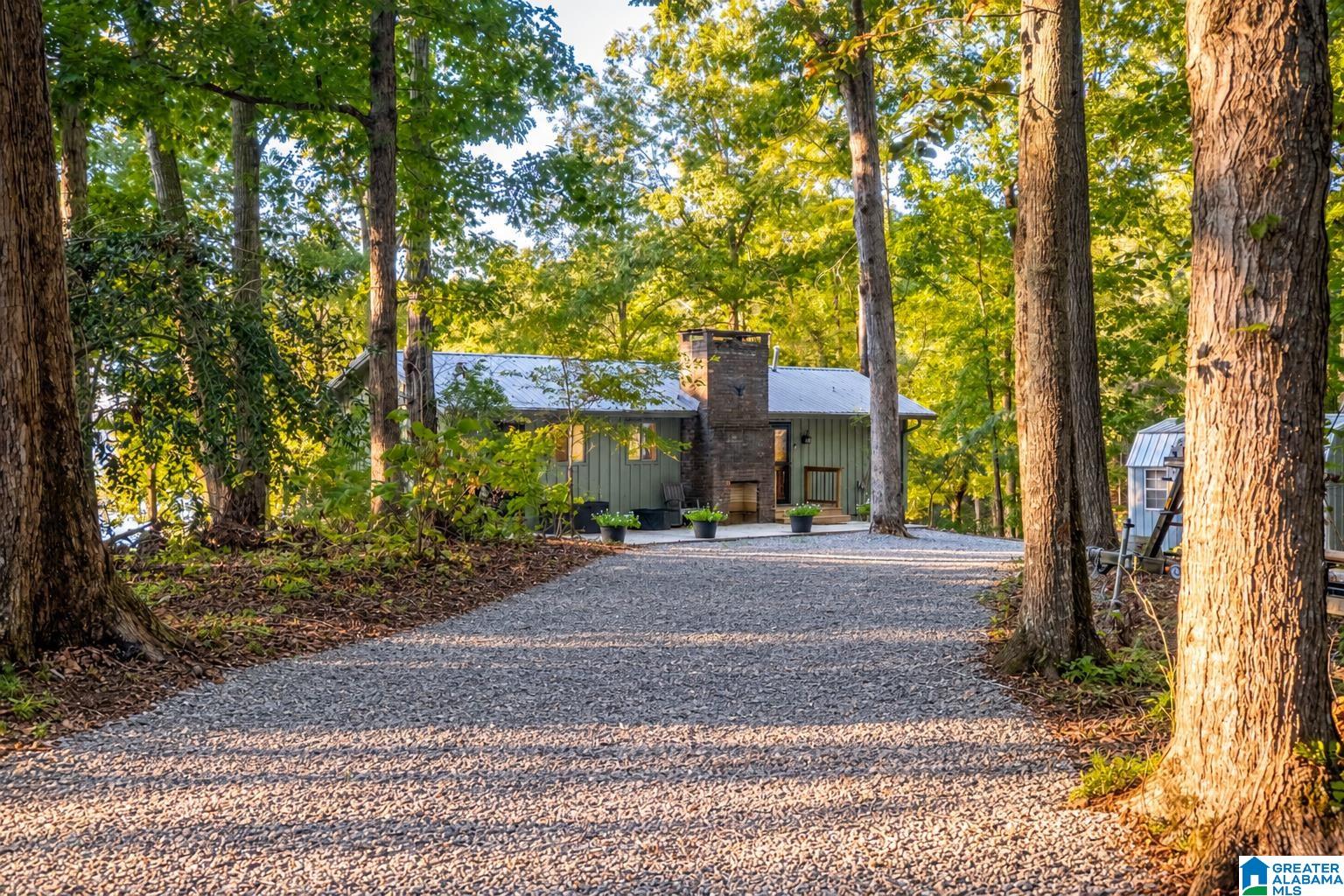 Photo 3 of Single family home for sale at 88 Joseph Cir, Talladega, AL 35160 | MLS# 21467048 | Listing updated on 2026-10-08