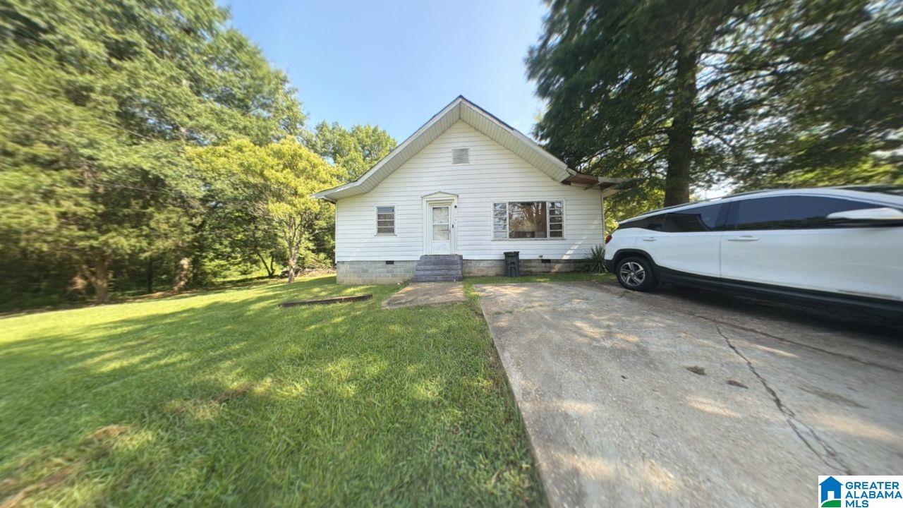 109 5TH AVENUE