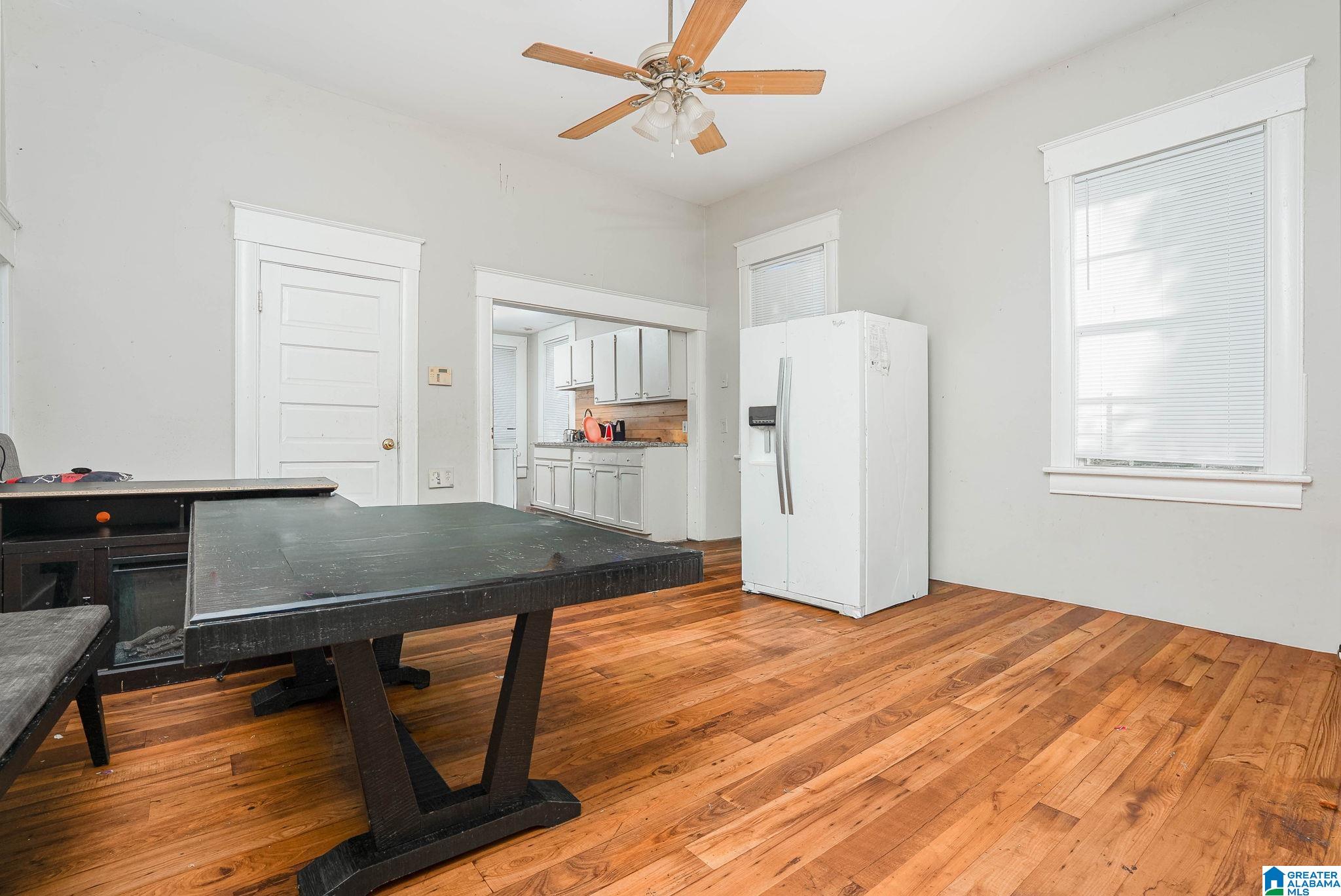 Photo 4 of Single family home for sale at 4012 39th Court, Birmingham, AL 35217 | MLS# 21467095 | Listing updated on 2026-10-08
