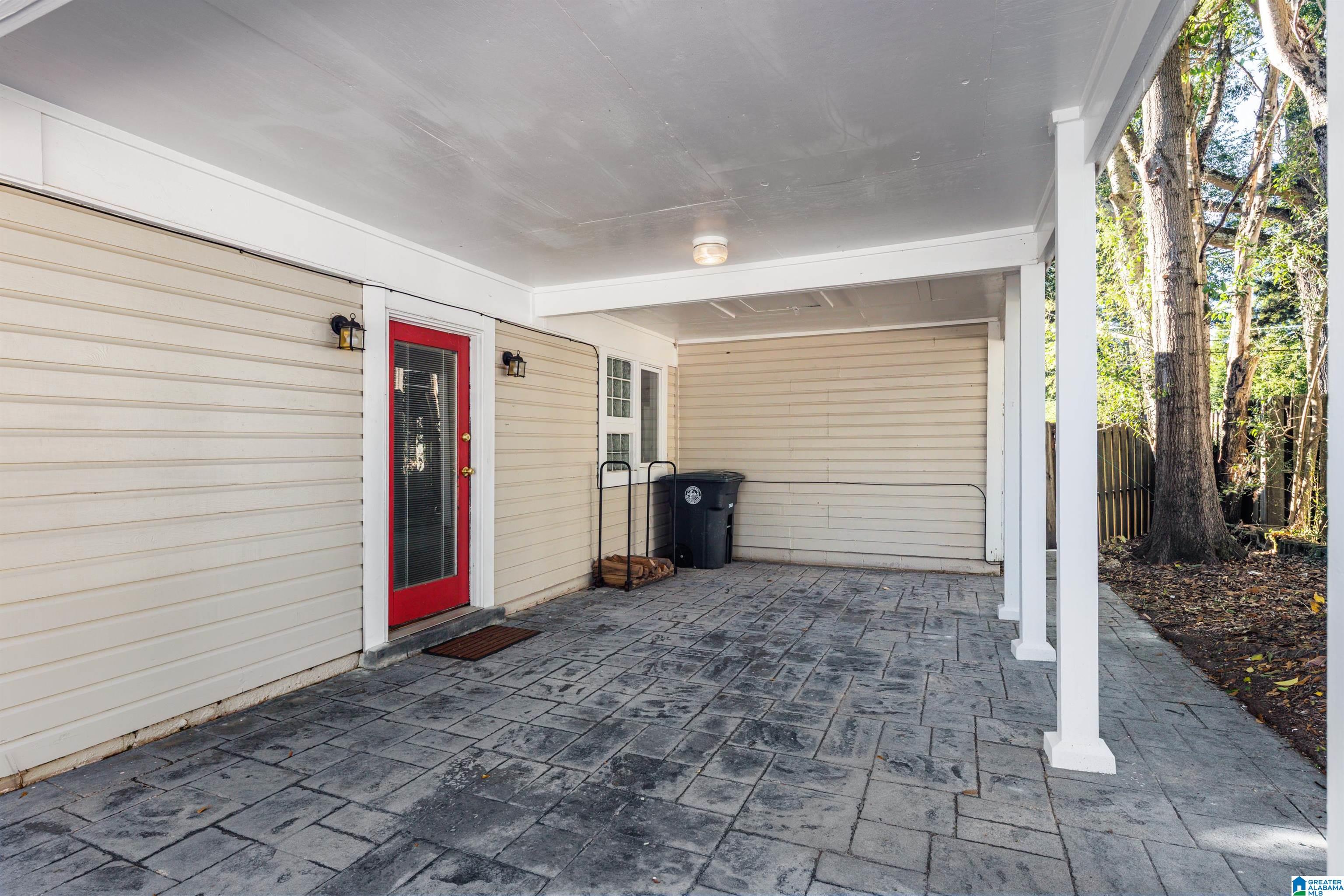 Photo 41 of Single family home for sale at 4244 Montevallo Rd S, BIRMINGHAM, AL 35213 | MLS# 21467111 | Listing updated on 2026-10-22