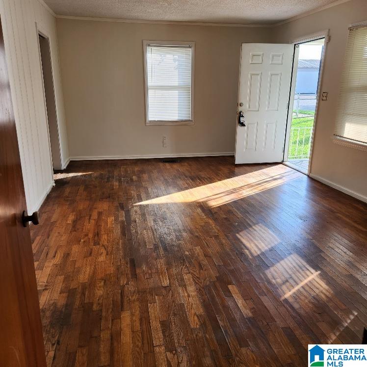 Photo 2 of Single family home for sale at 705 Jackson Blvd, Birmingham, AL 35217 | MLS# 21467114 | Listing updated on 2026-10-08