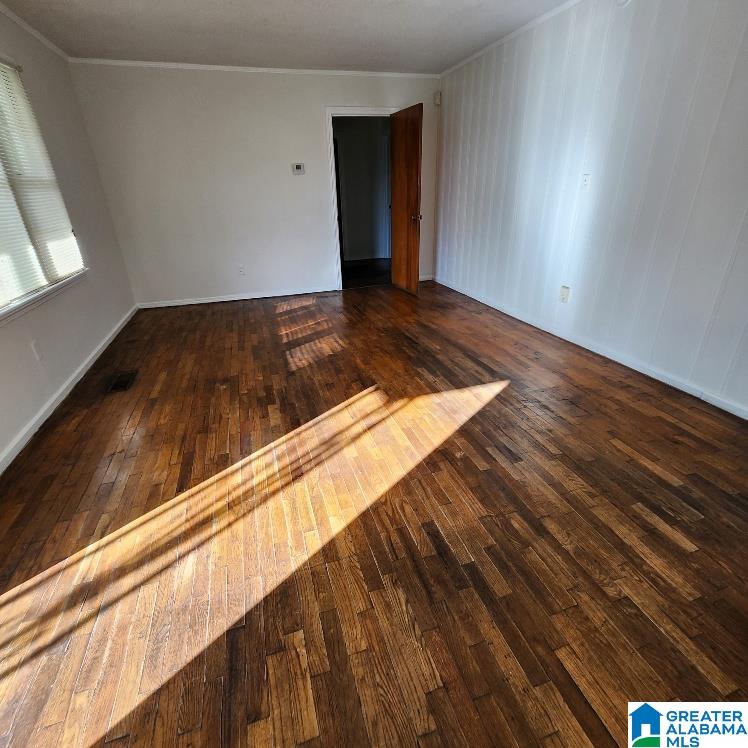 Photo 3 of Single family home for sale at 705 Jackson Blvd, Birmingham, AL 35217 | MLS# 21467114 | Listing updated on 2026-10-08