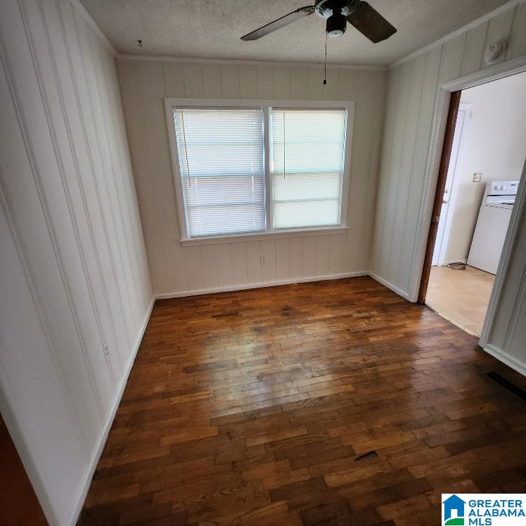 Photo 4 of Single family home for sale at 705 Jackson Blvd, Birmingham, AL 35217 | MLS# 21467114 | Listing updated on 2026-10-08