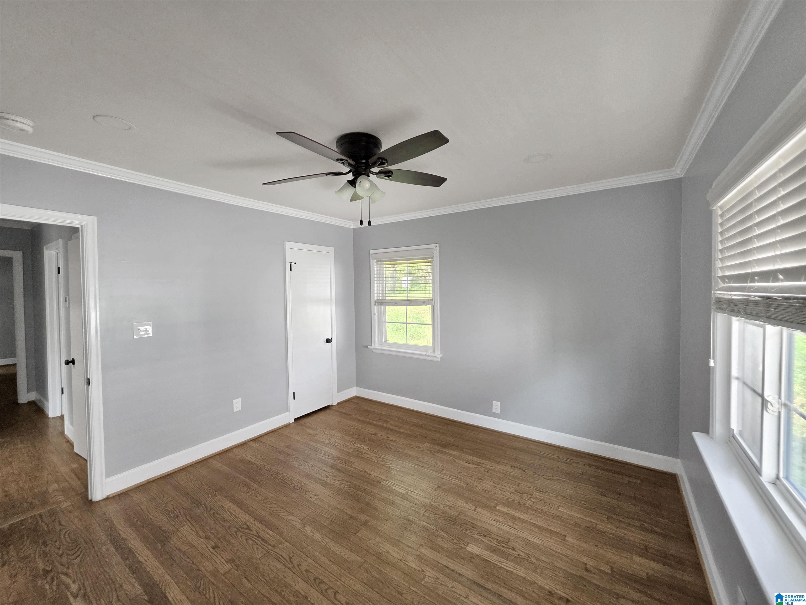 Photo 2 of Single family home for sale at 108 10th Avenue N, Birmingham, AL 35204 | MLS# 21467135 | Listing updated on 2026-10-22