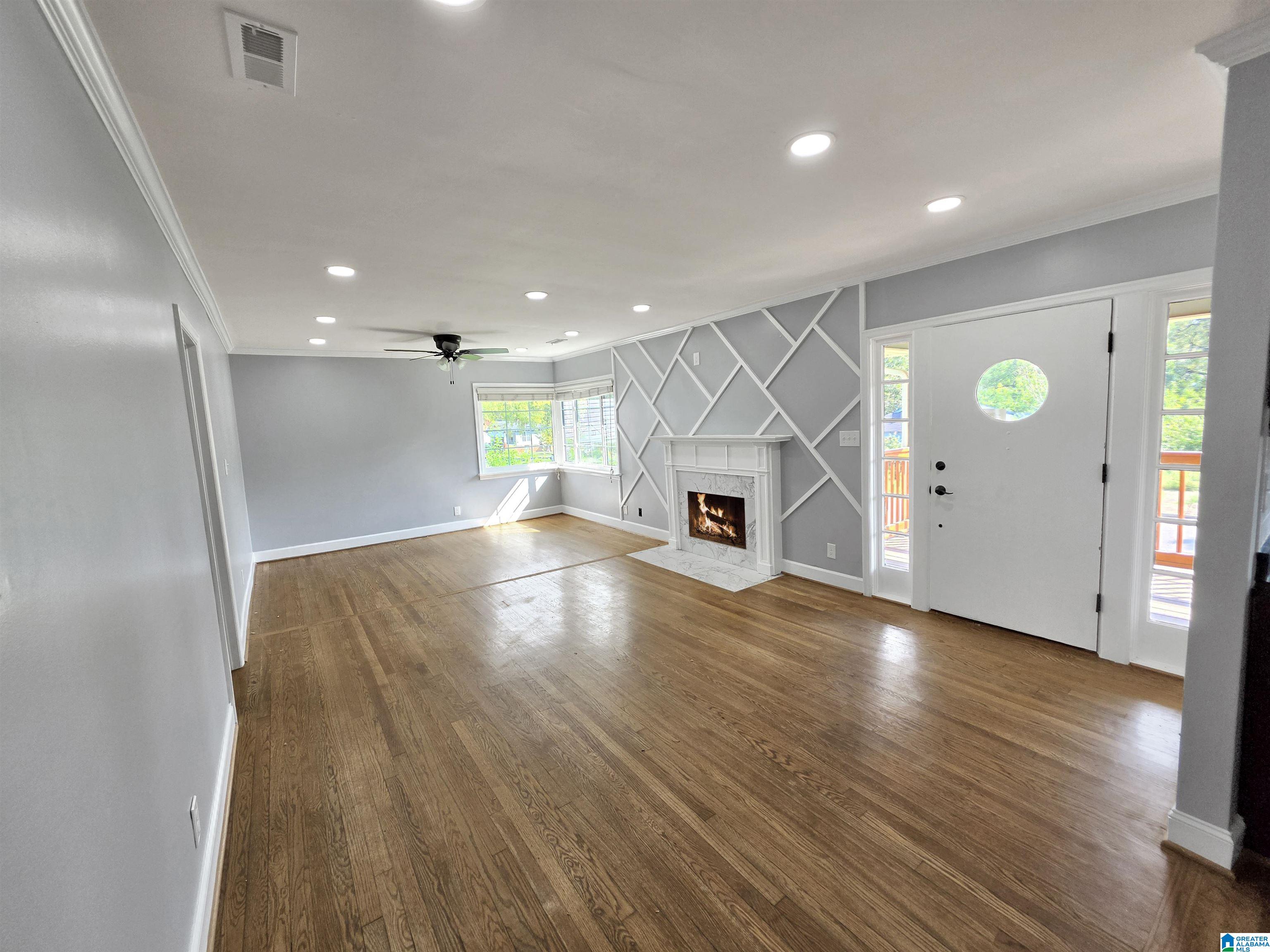Photo 17 of Single family home for sale at 108 10th Avenue N, BIRMINGHAM, AL 35204 | MLS# 21467135 | Listing updated on 2026-10-22