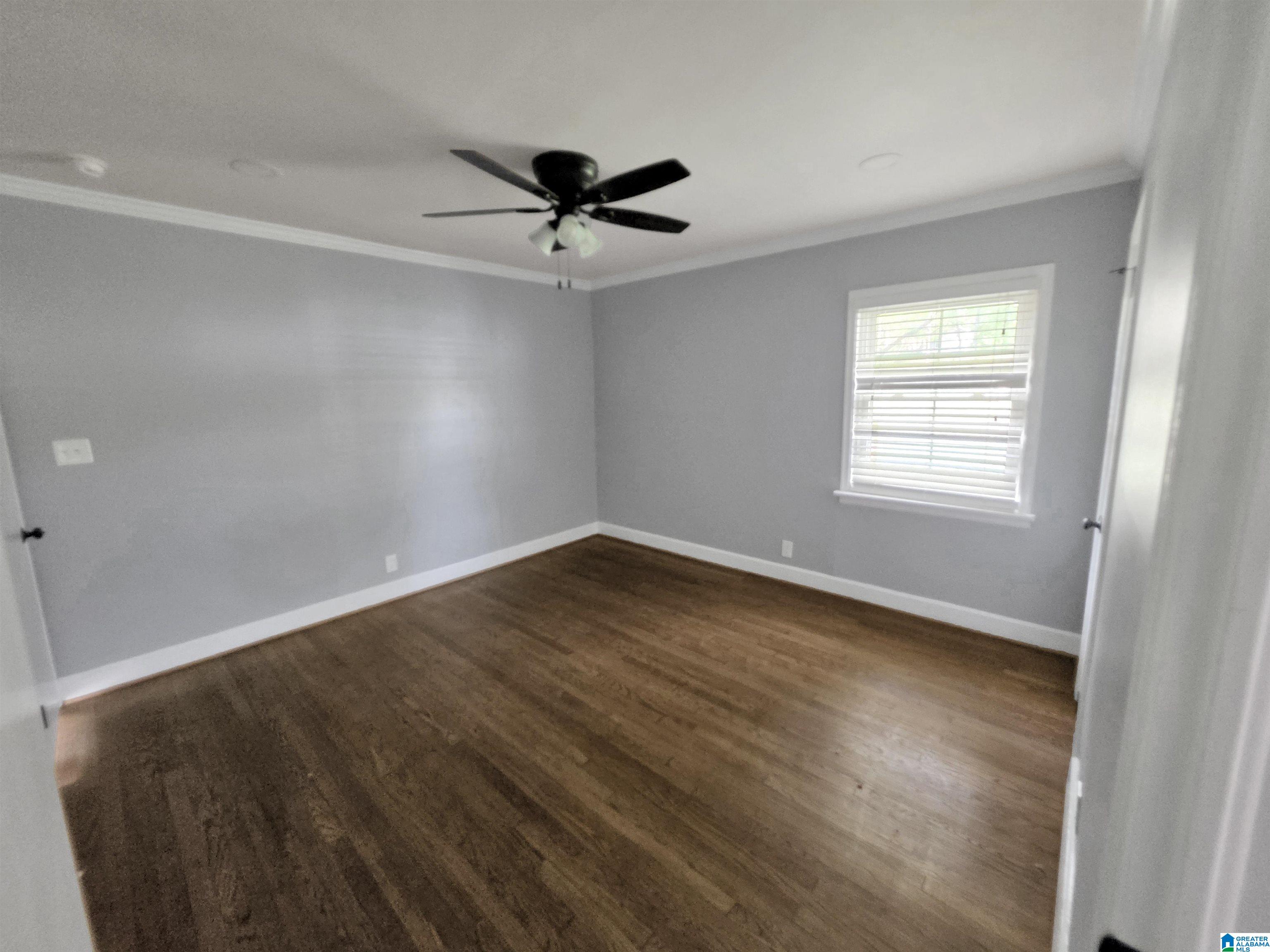 Photo 4 of Single family home for sale at 108 10th Avenue N, Birmingham, AL 35204 | MLS# 21467135 | Listing updated on 2026-10-22