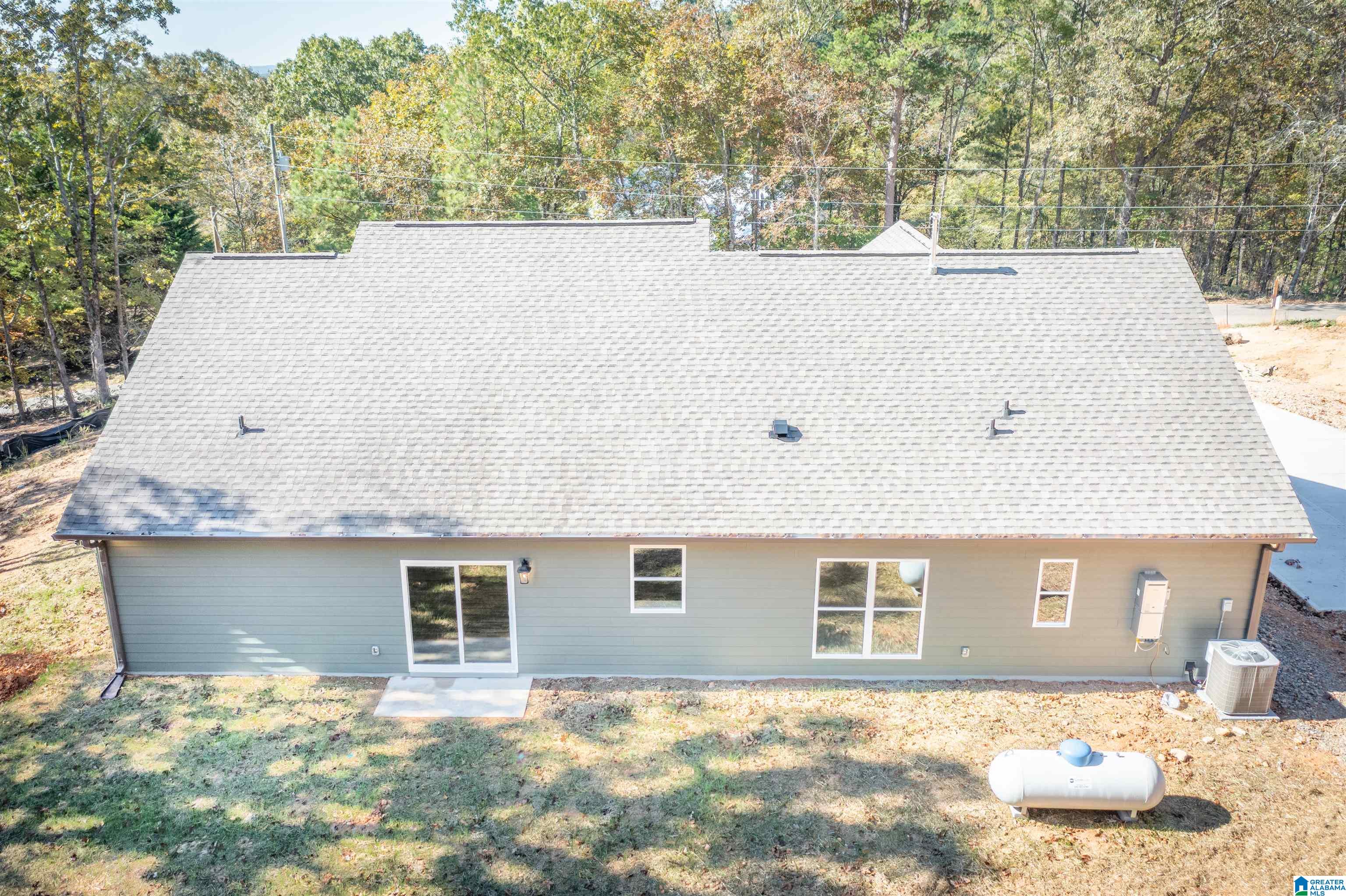 Photo 3 of Single family home for sale at 24 Hollys Ln, Riverside, AL 35135 | MLS# 21467165 | Listing updated on 2026-10-22