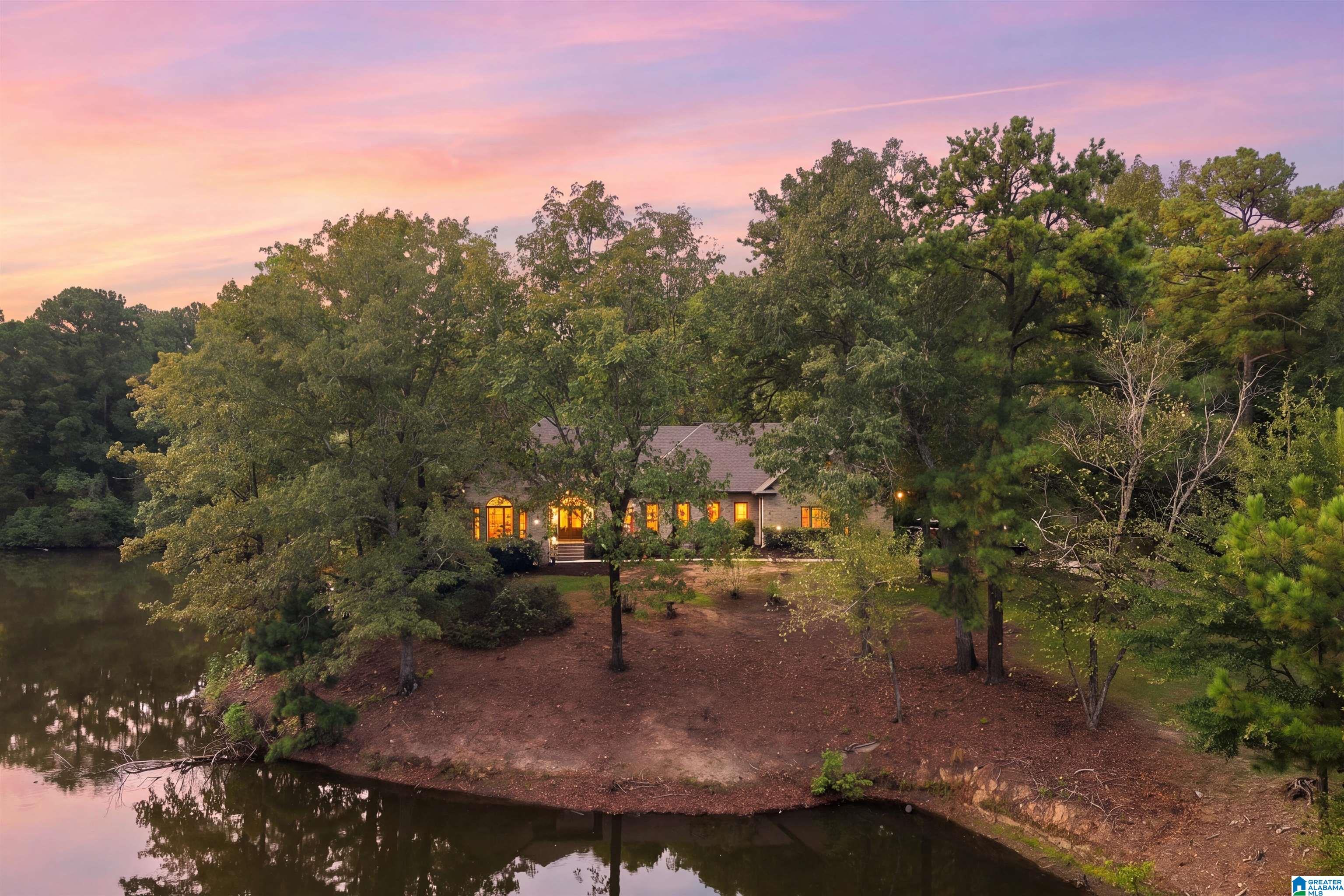 113 BROOKSHIRE LANE