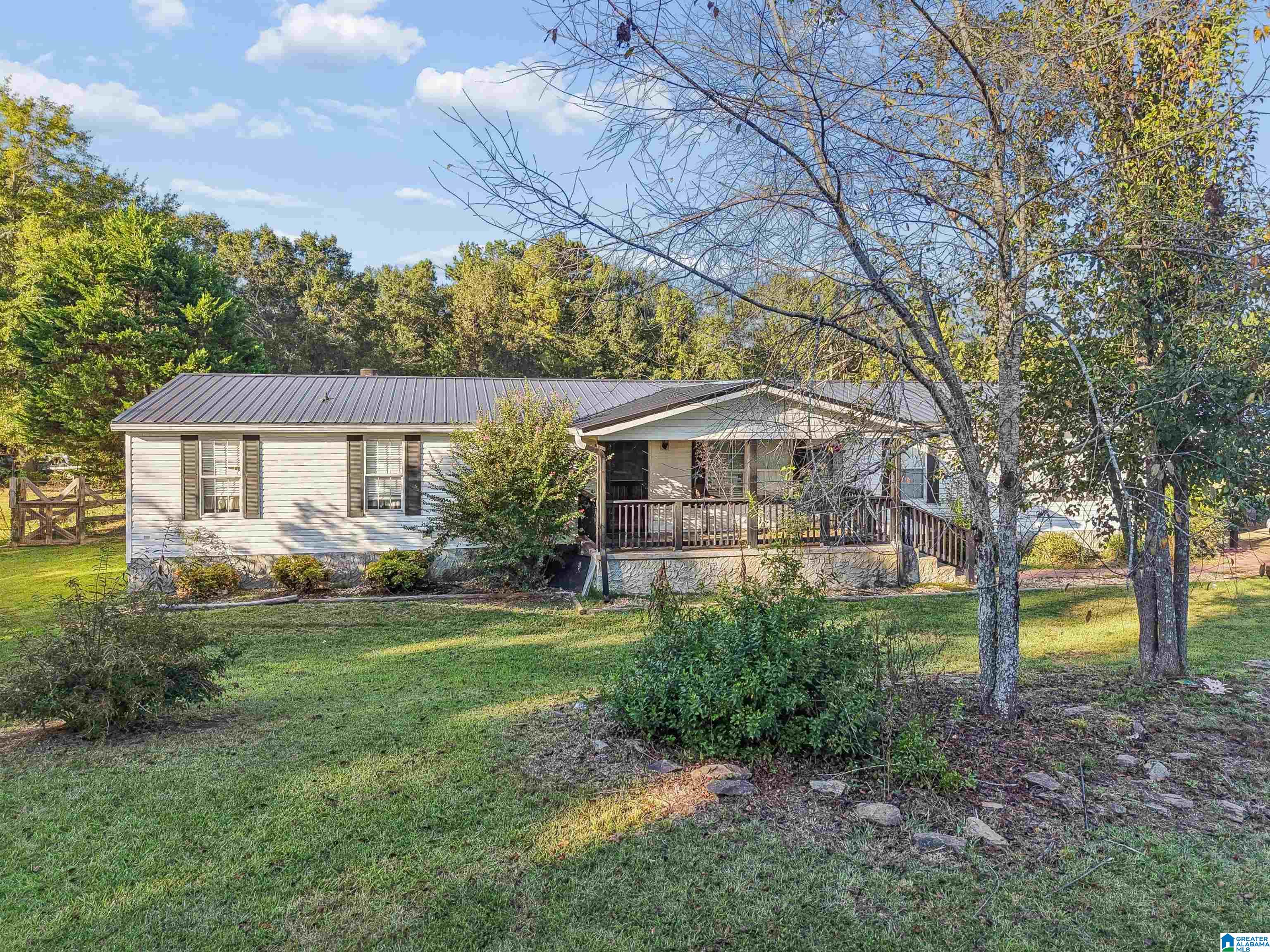 1718 COUNTY ROAD 8