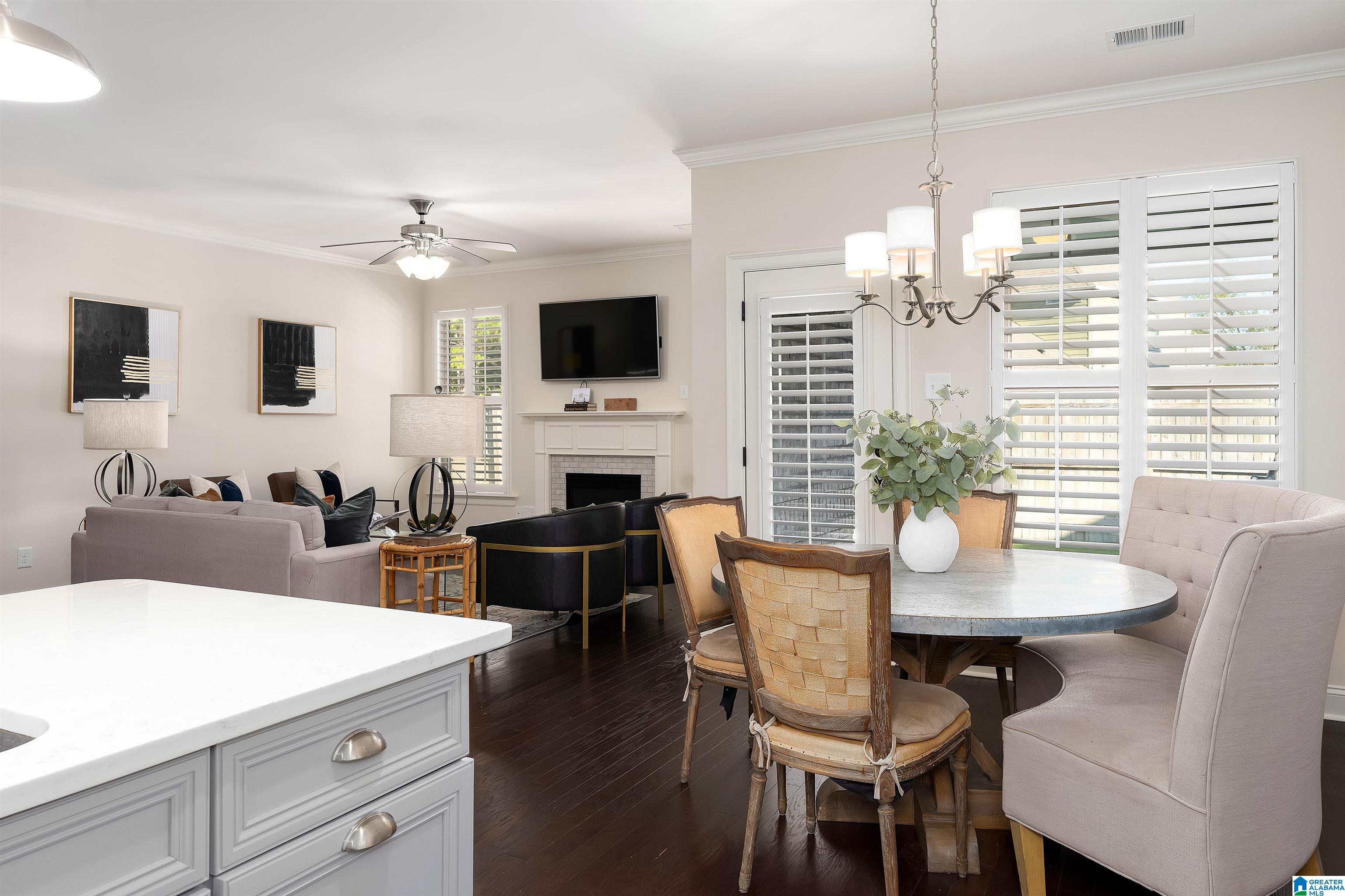 Photo 3 of Sale Pending at 1008 Wicklow Ln, Birmingham, AL 35242 | MLS# 21467275 | Listing updated on 2026-10-17