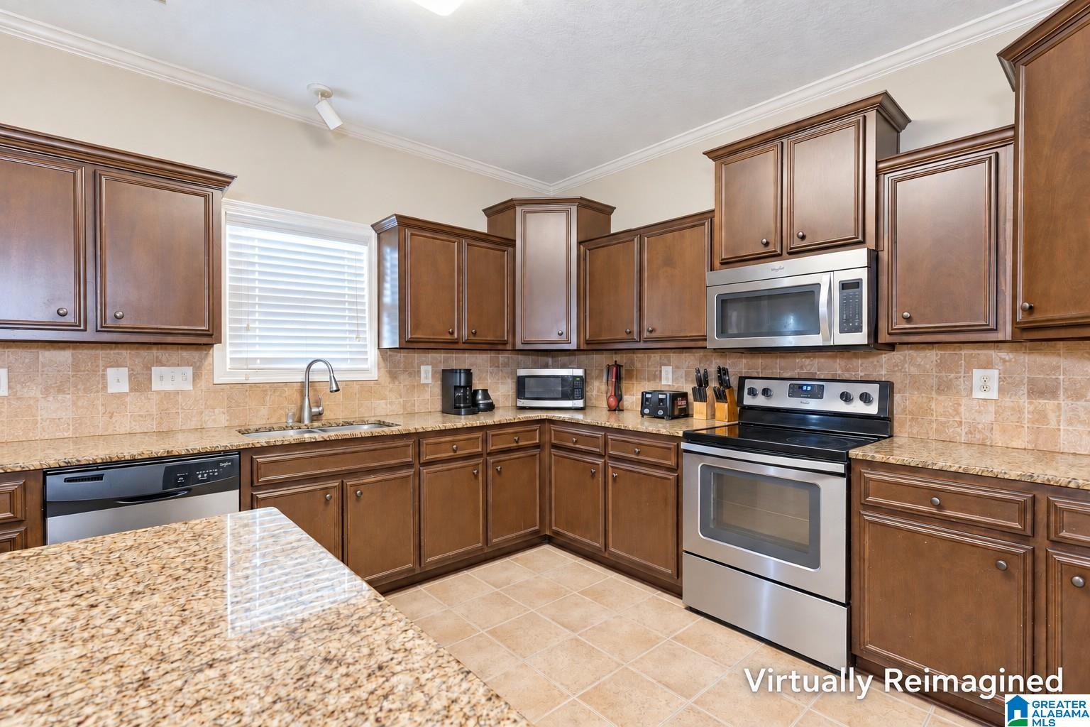 Photo 3 of Single family home for sale at 11 Mill St, Fort Mitchell, AL 36856 | MLS# 21467357 | Listing updated on 2026-10-22